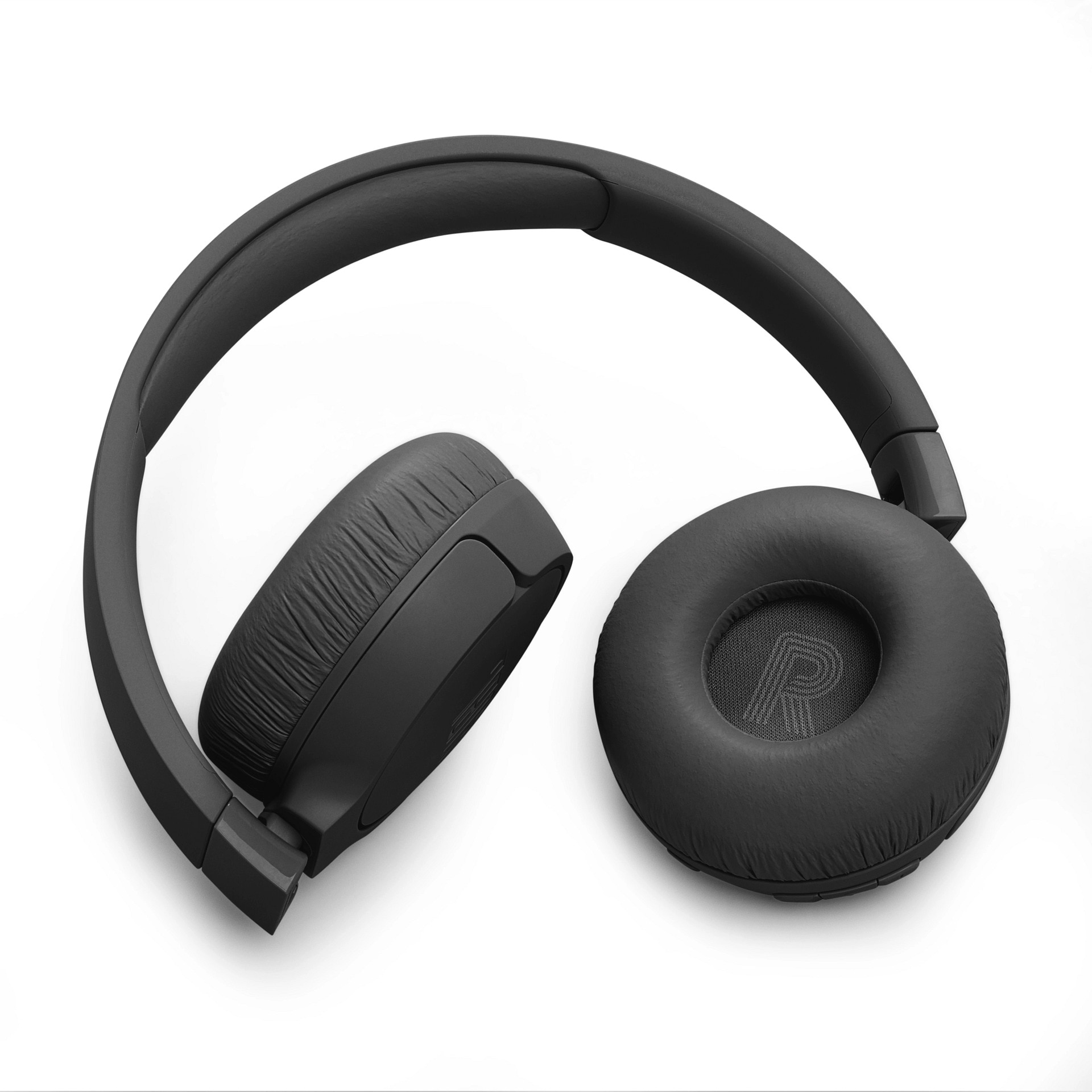 JBL Bluetooth-Kopfhörer A2DP Cancelling Adaptive Bluetooth, Noise- »Tune OTTO bei online jetzt 670NC«