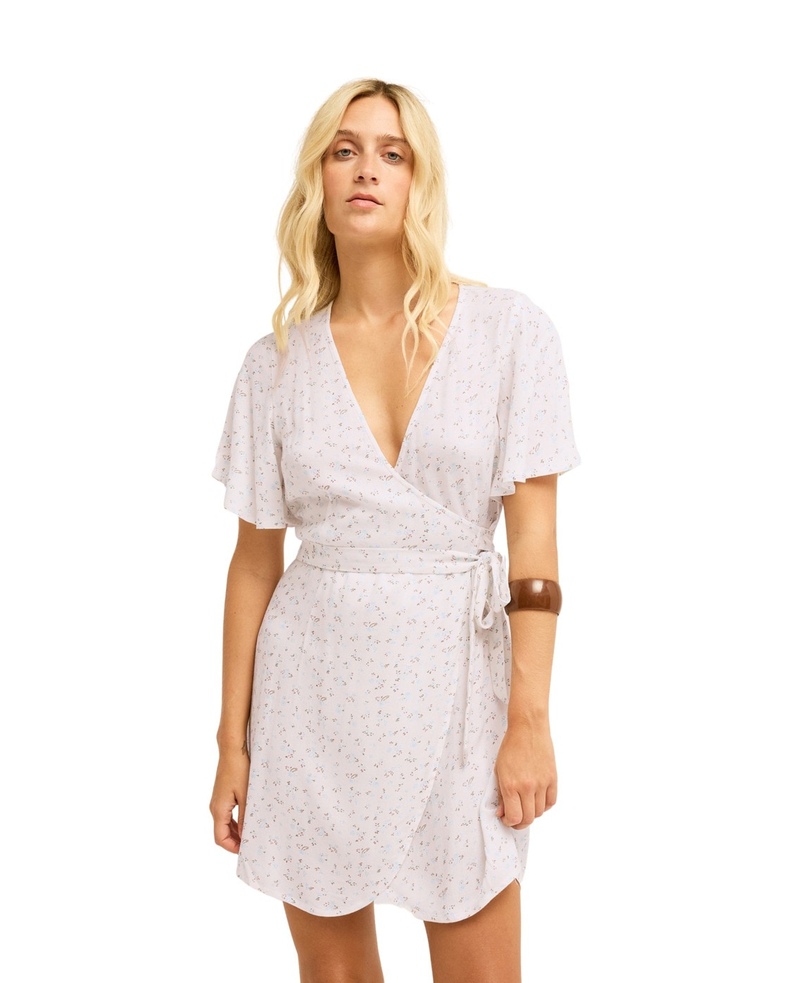 Billabong Minikleid »All For You«