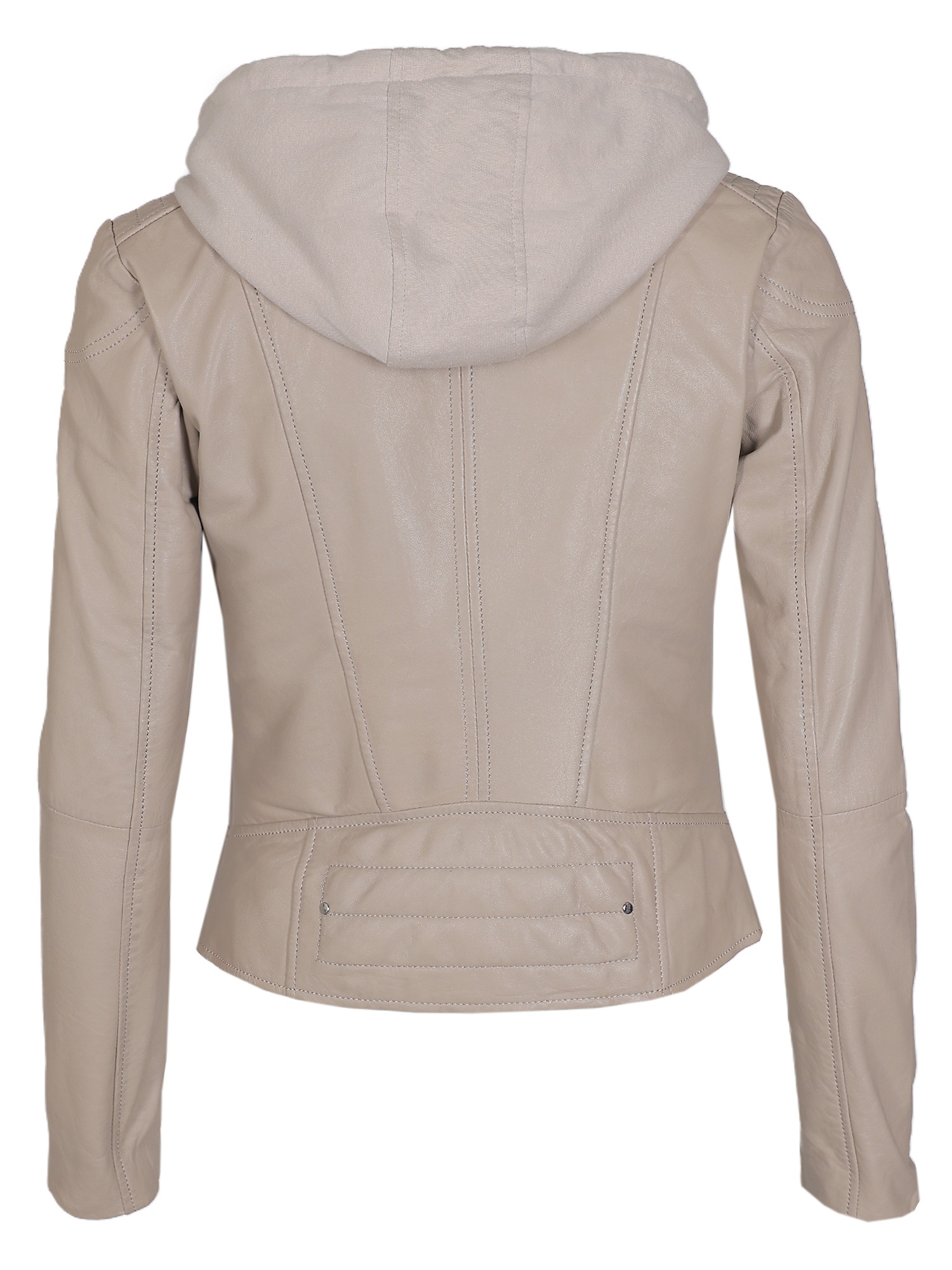Maze Lederjacke »Lederjacke Mico«