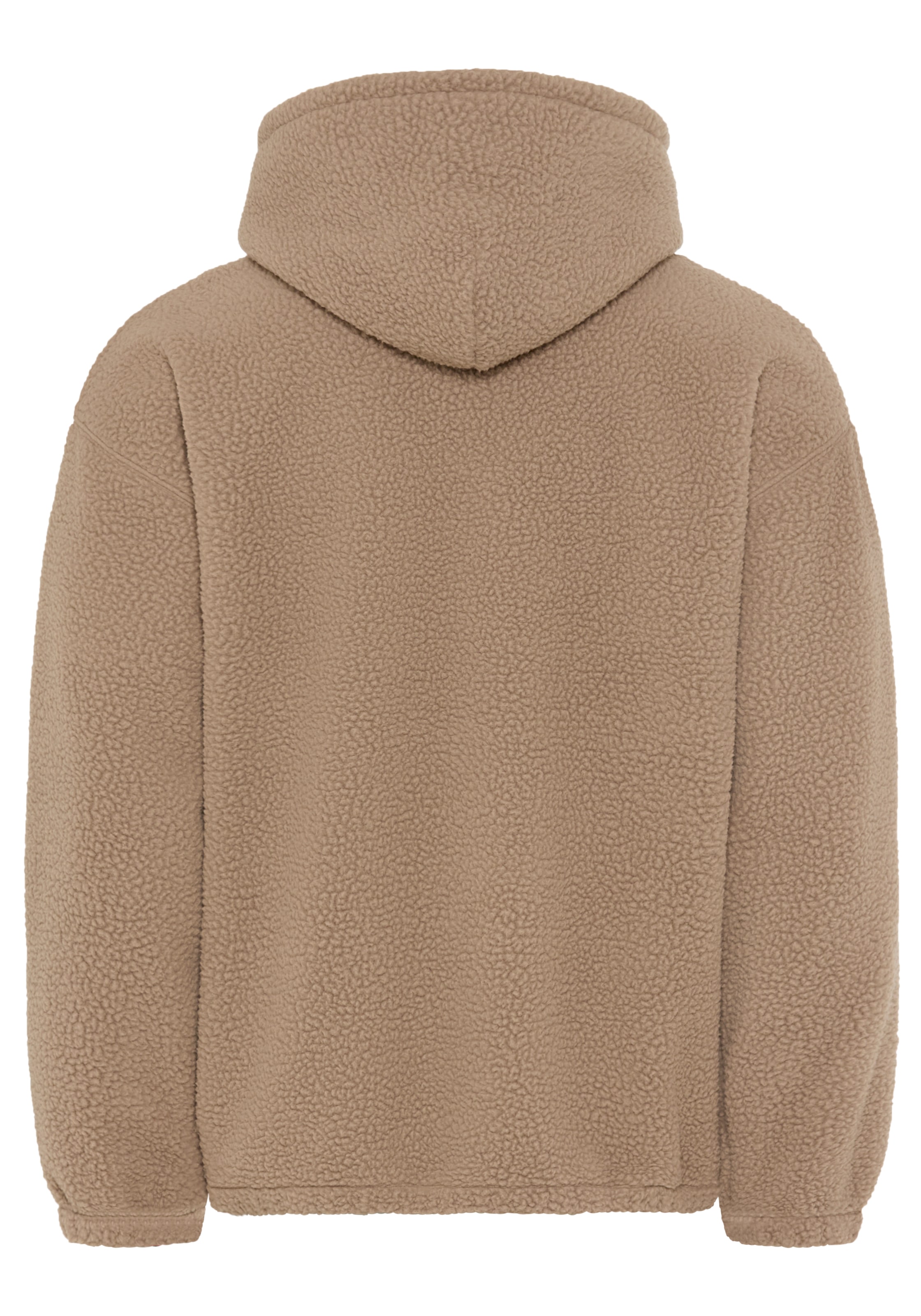 Levi's® Kapuzensweatshirt »COZY UP HOODIE«