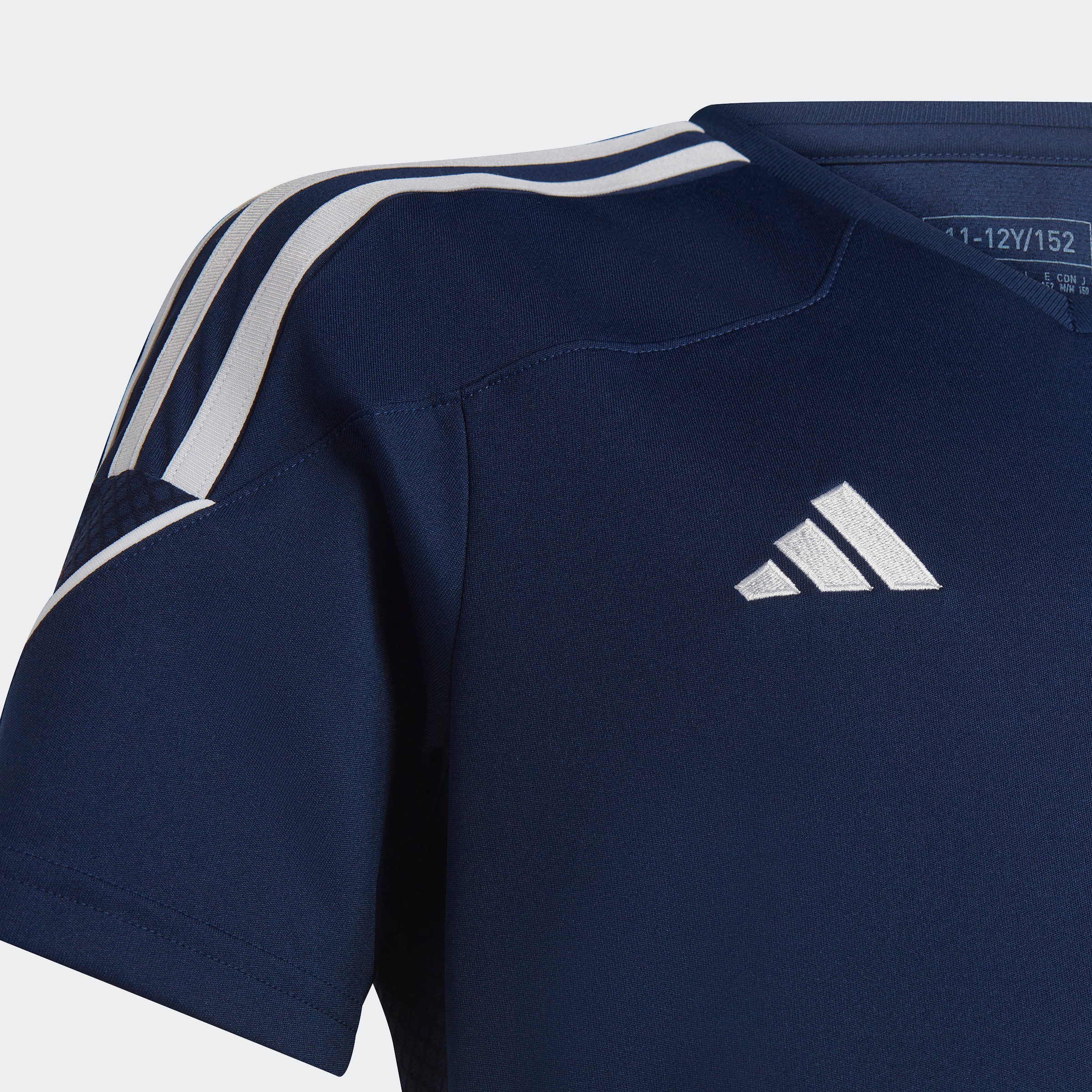 adidas Performance Fußballtrikot »TIRO 23 JSY Y«