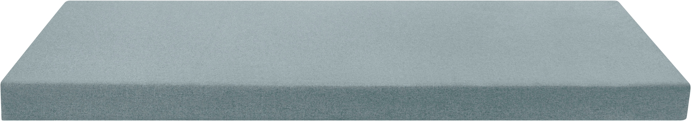 PAIDI Kaltschaummatratze »FLYNN, 7-Zonen Wendematratze mit Gel-Schaumlage« 14 cm hoch Verschiedene Größen und Farben, H2, 30° waschbarer Bezug, 1 Stk. tlg. Kinder- und Jugendseite, atmungsaktiv, strapazierfähig, Mikrofaser