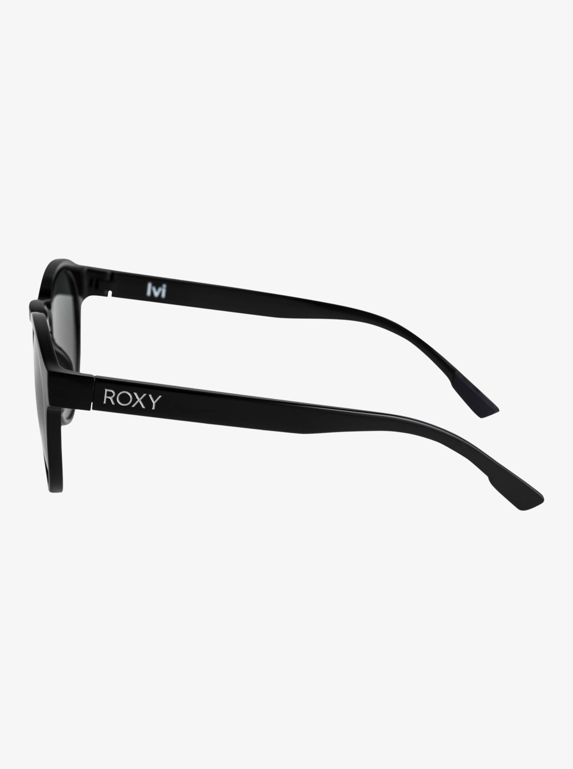 Roxy Sonnenbrille »Ivvi P«