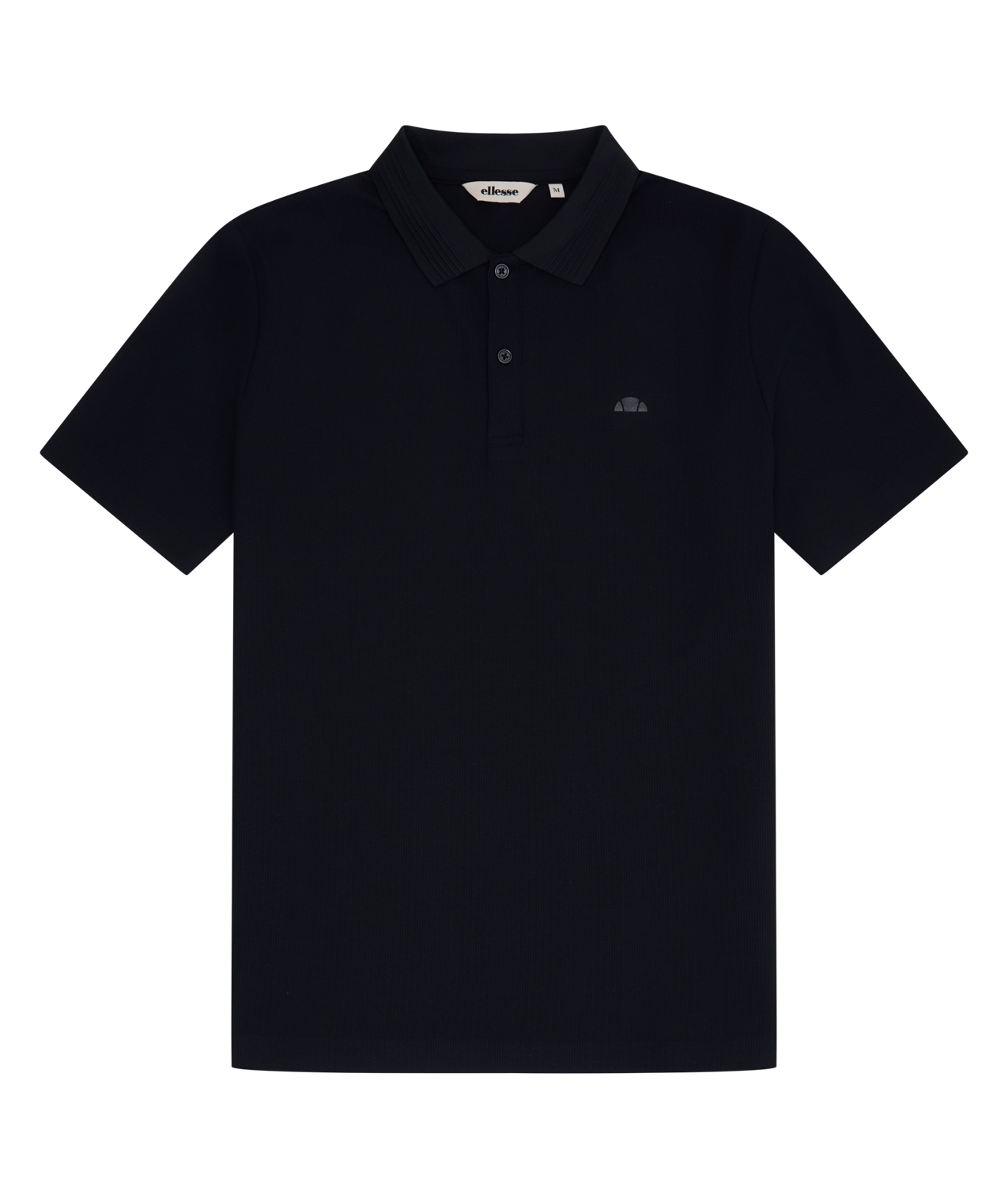 Ellesse Poloshirt »EDMOND POLO«