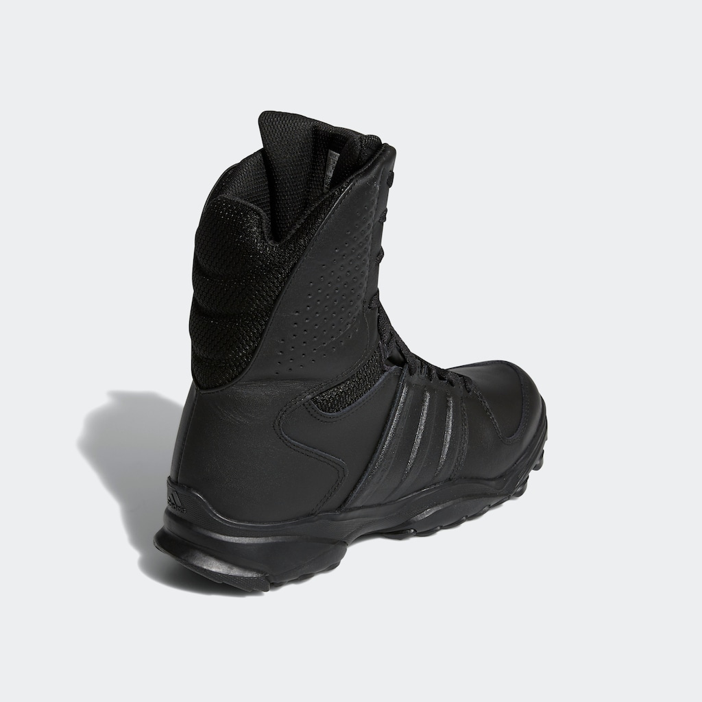 adidas Performance Wanderschuh »GSG 9.2 STIEFEL«