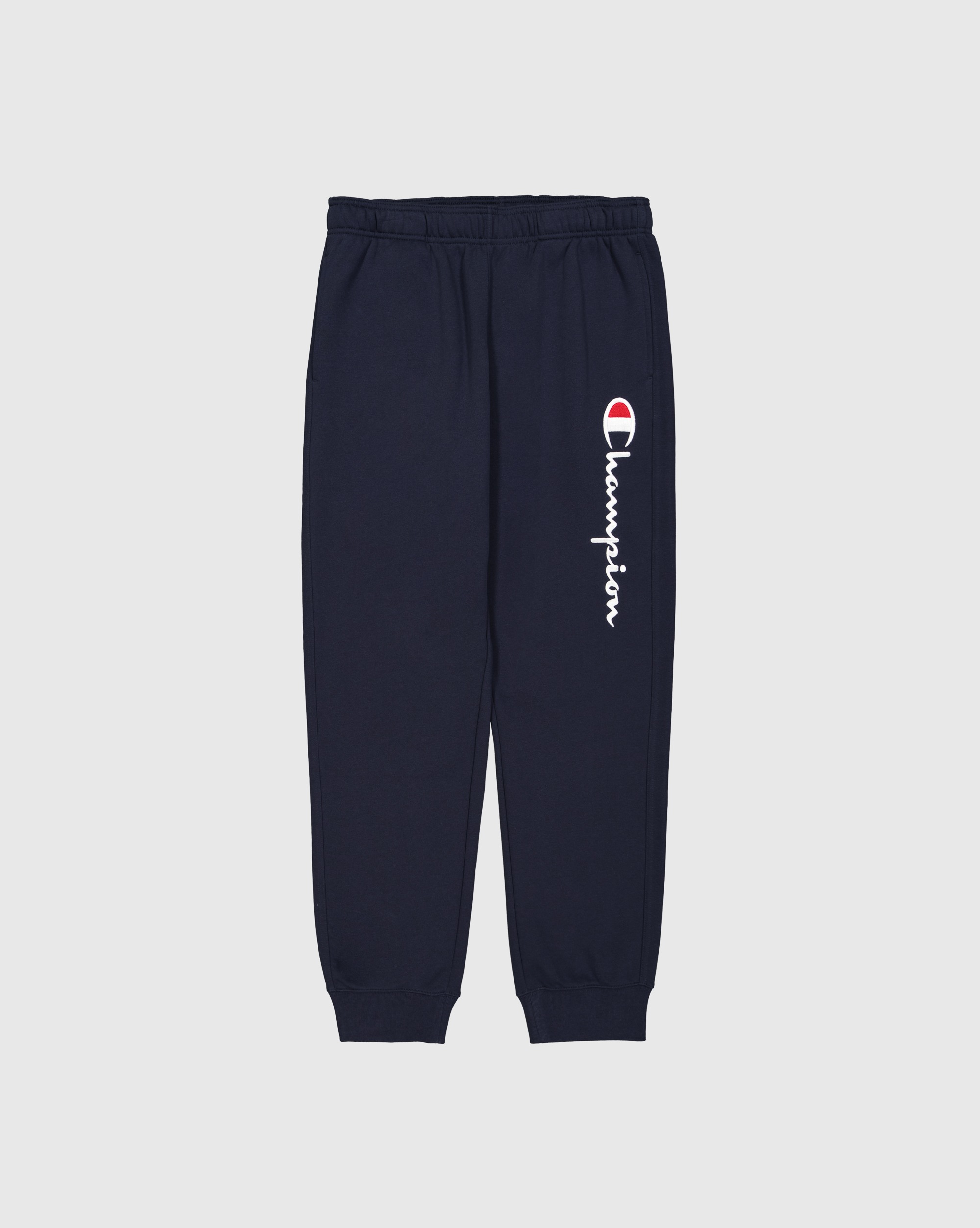 Champion Jogginghose »Rib Cuff Pants«