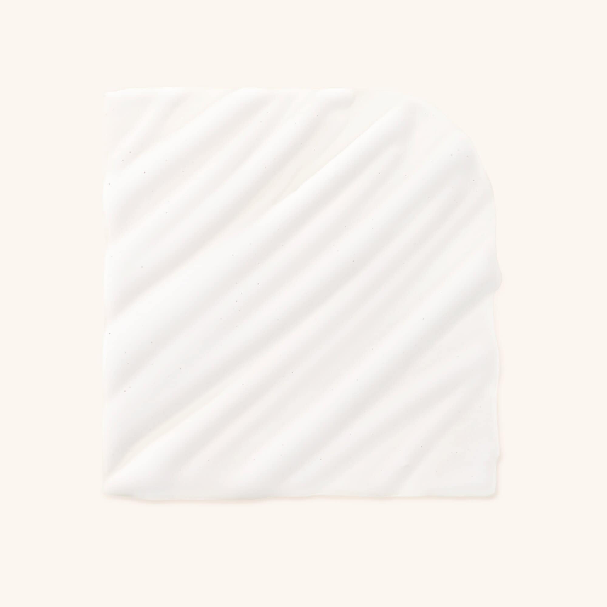 Catrice Augen-Make-Up-Set »Bronze Embrace Look Set«