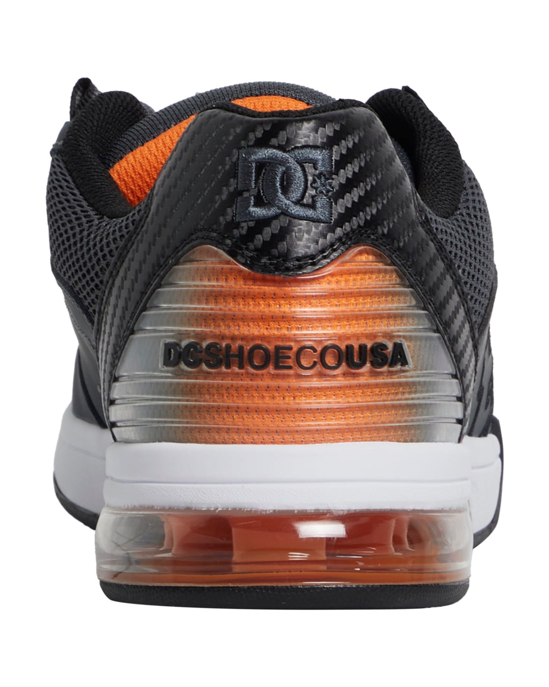 DC Shoes Sneaker »Versatile«