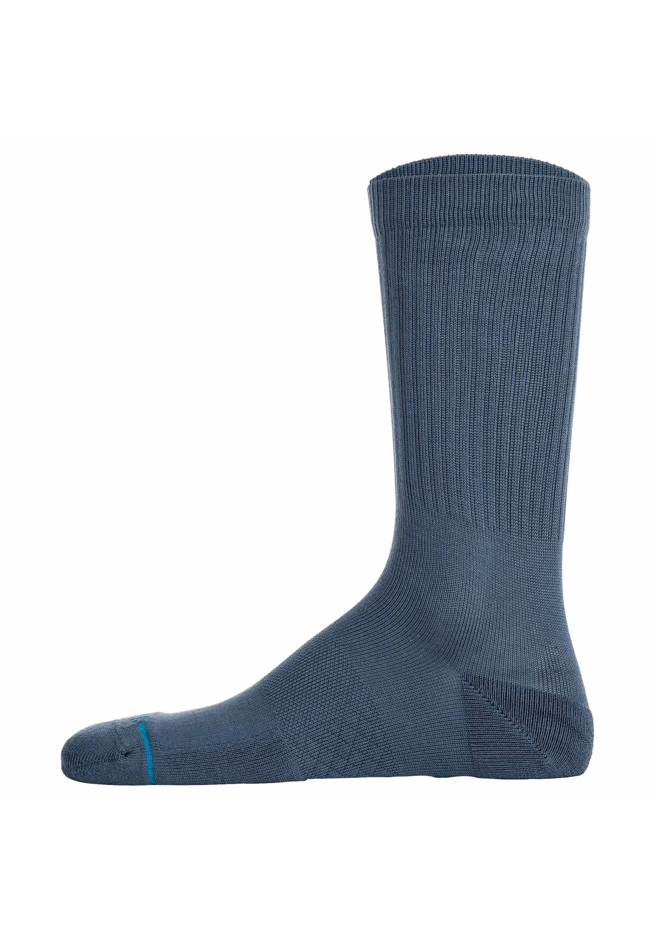 Stance Kurzsocken »Socken 7 Days A Week Pack 7er Pack«