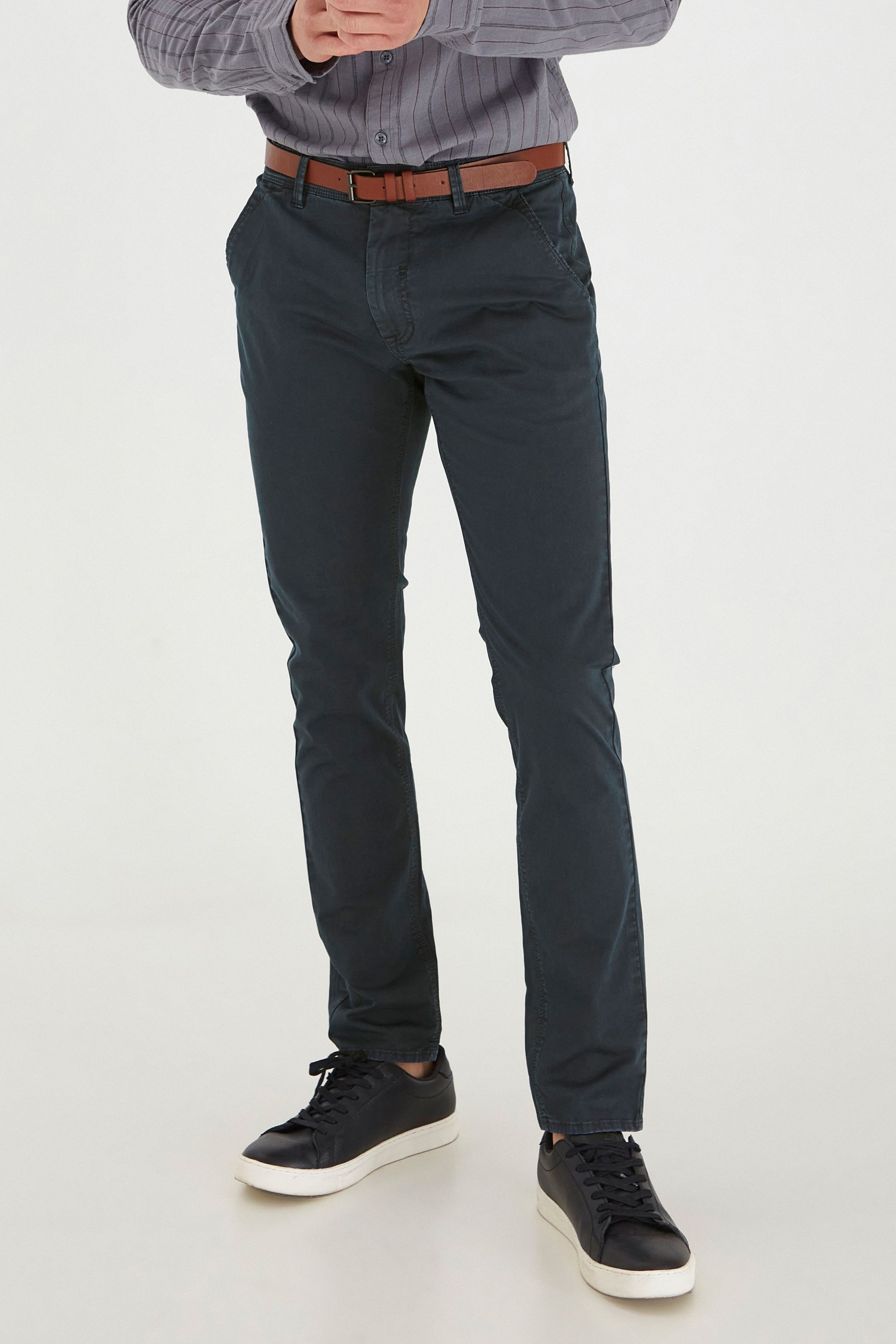 Blend Chinohose »Chinohose BHBrano«