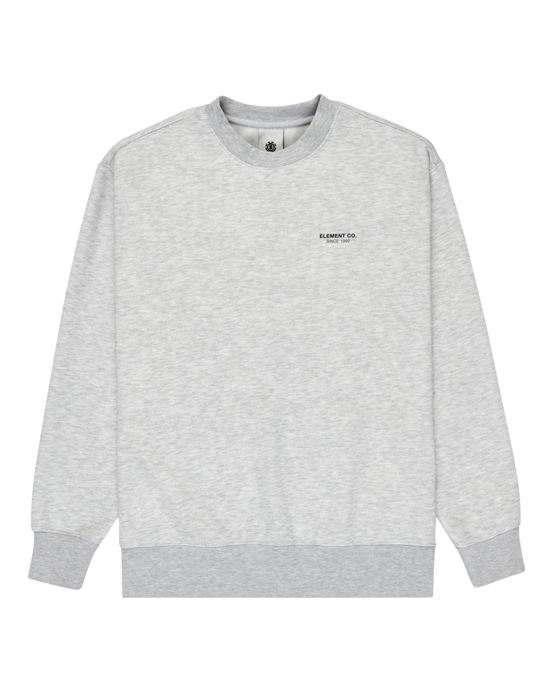Element Sweatshirt »Element Co«
