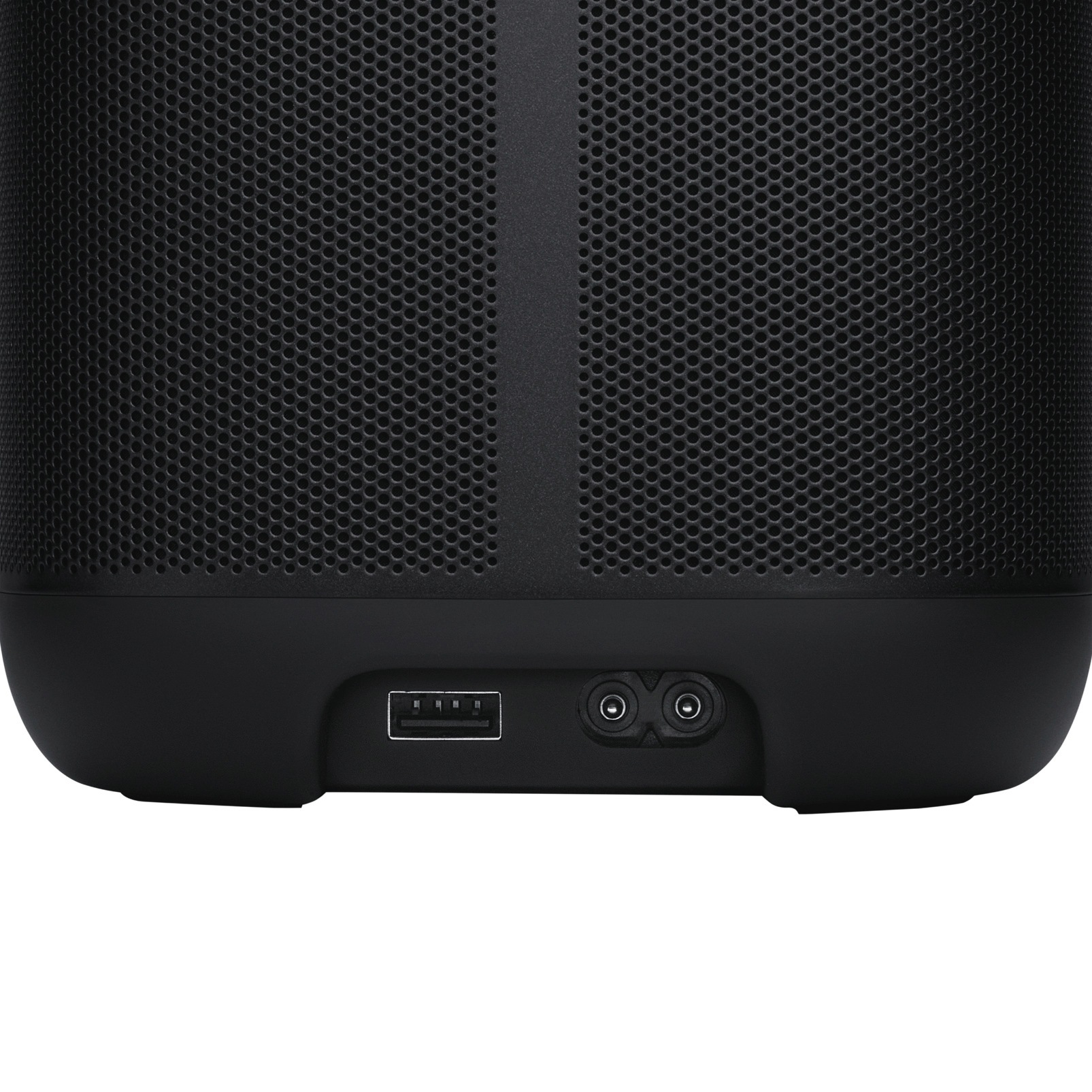 JBL Wireless Lautsprecher »Cove M1« (Bluetooth | WLAN 110 W)