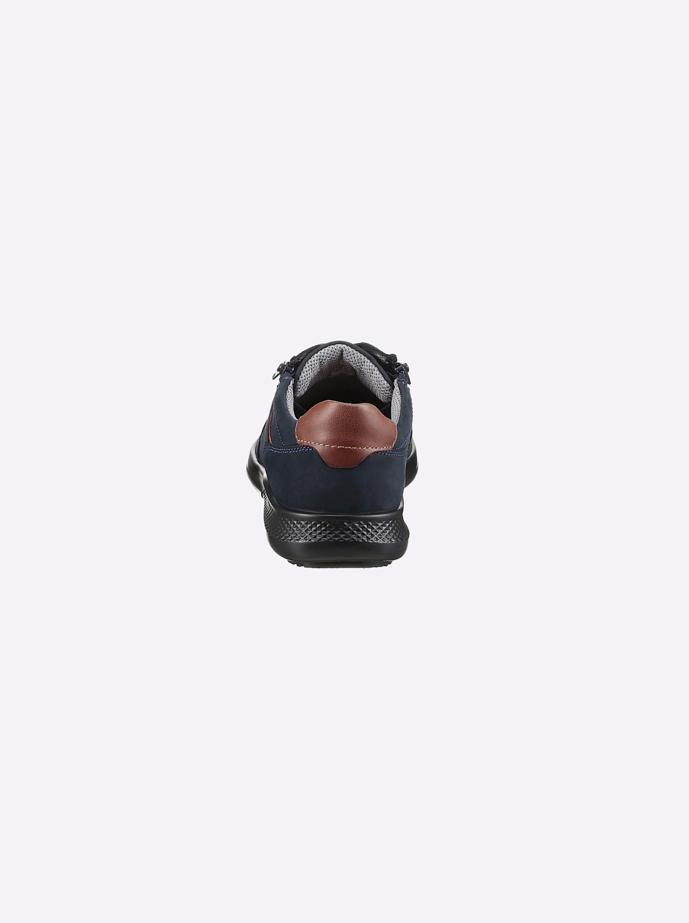 Jomos Sneaker