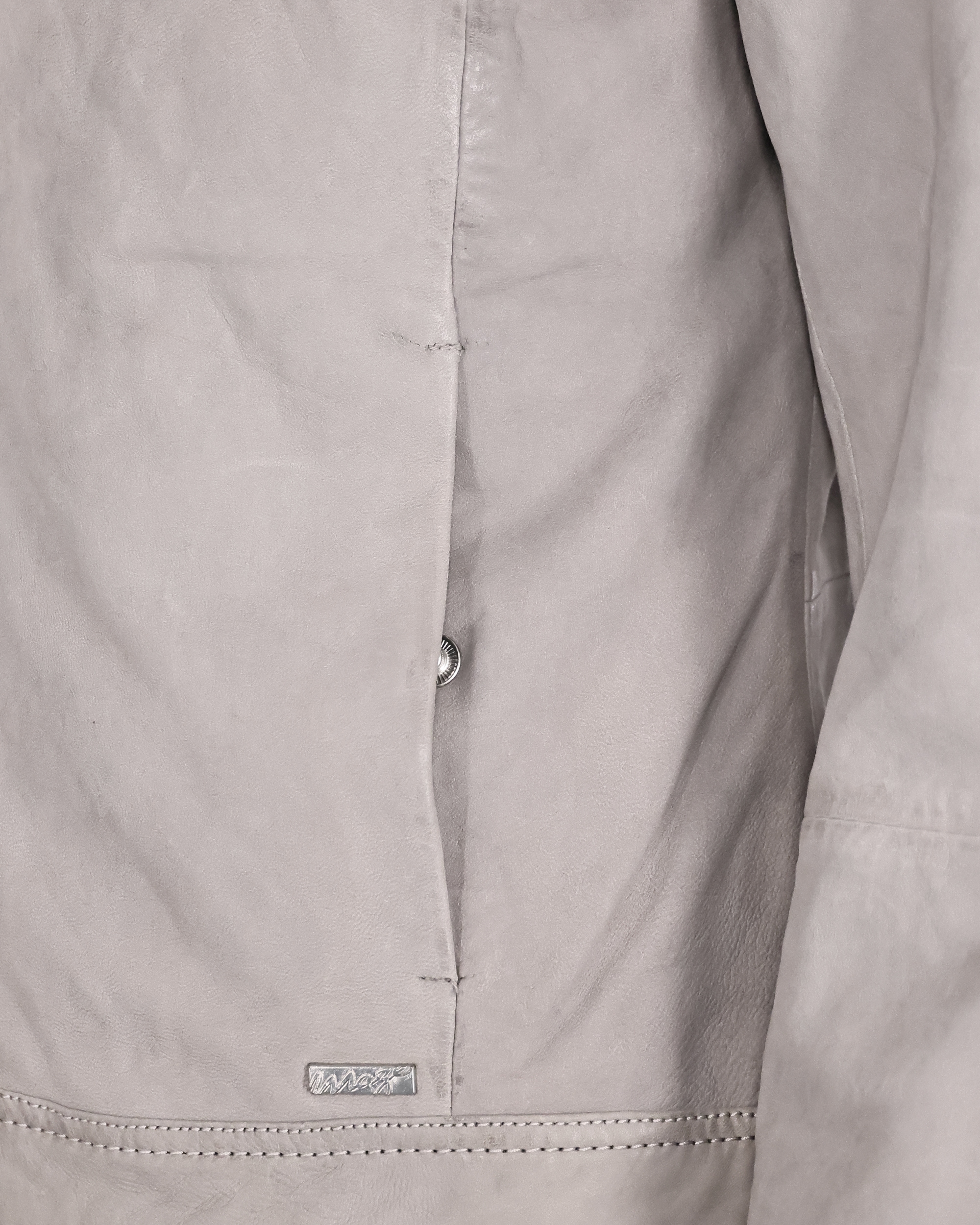 Maze Lederjacke »Lederjacke 4202117«