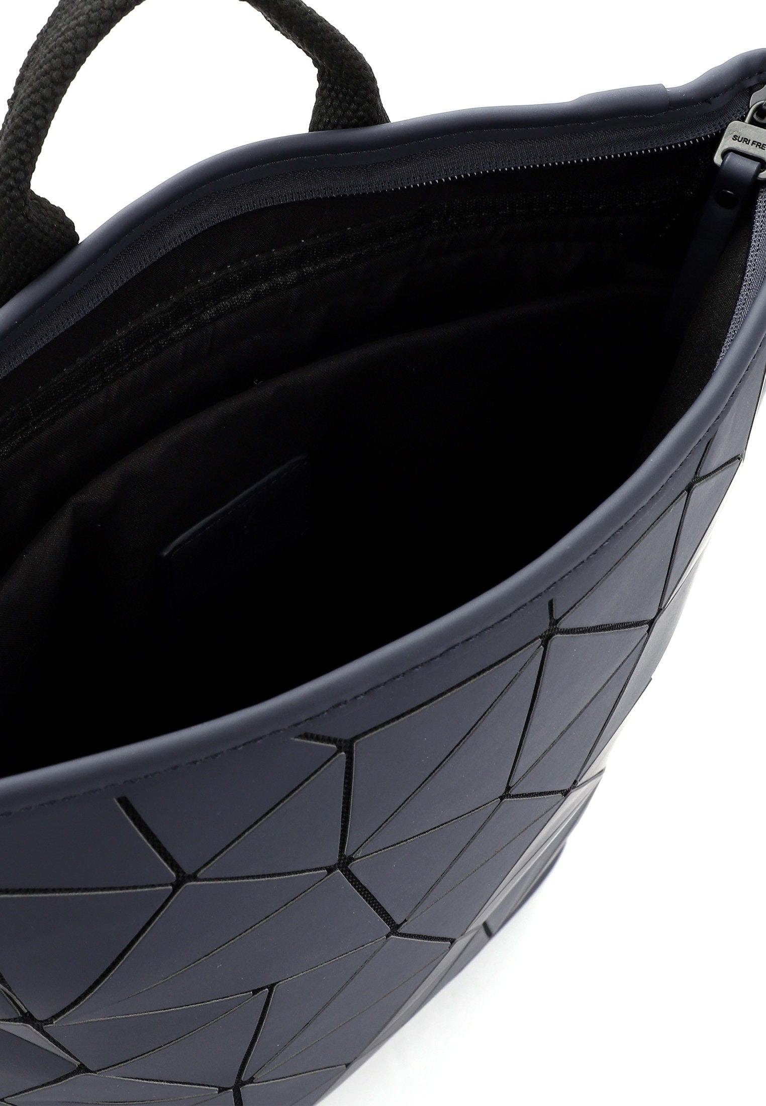 SURI FREY Rucksack »Rucksack SFY SURI Sports Jessy-Lu«