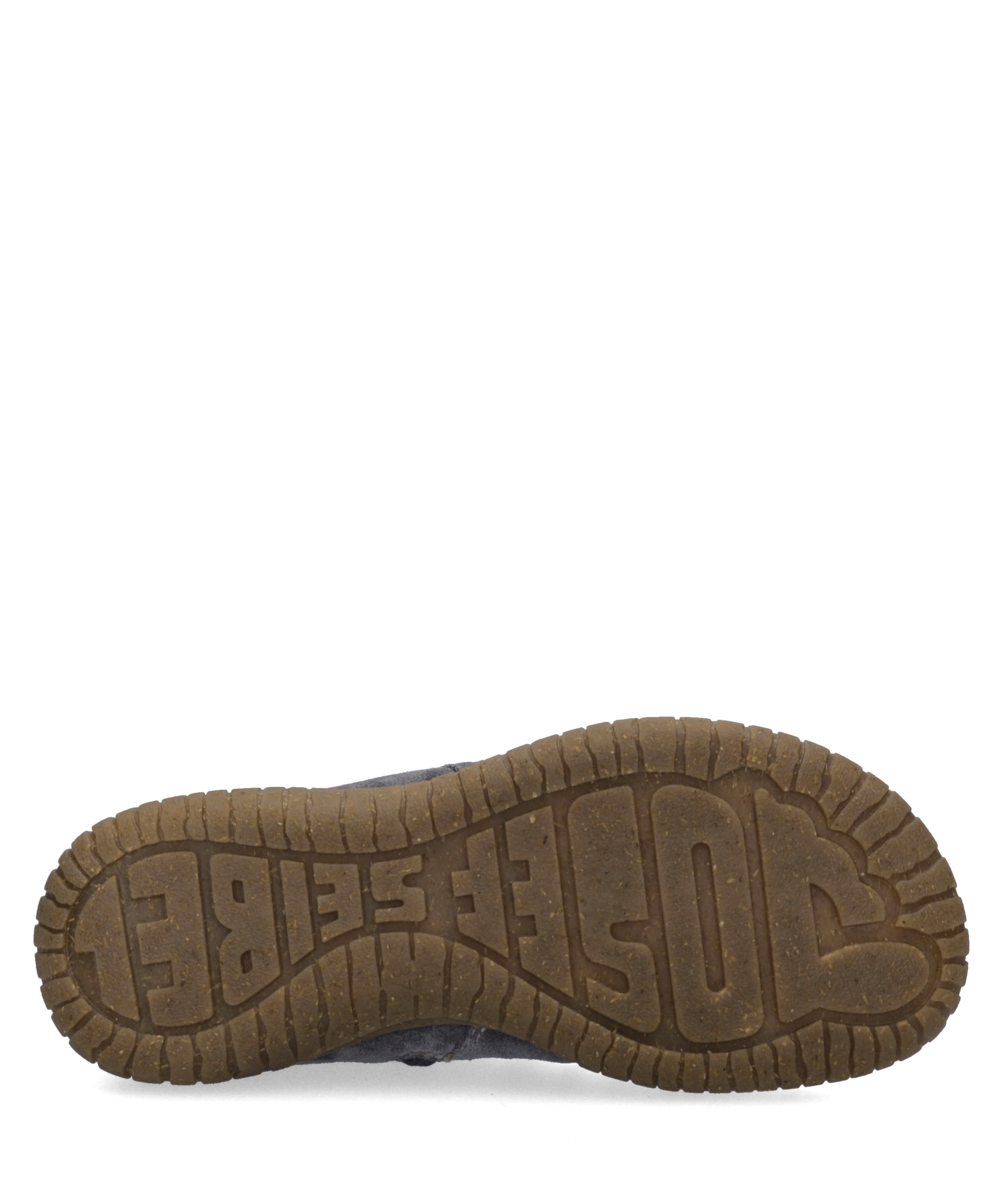Josef Seibel Stiefelette »Wynona 17, asphalt«