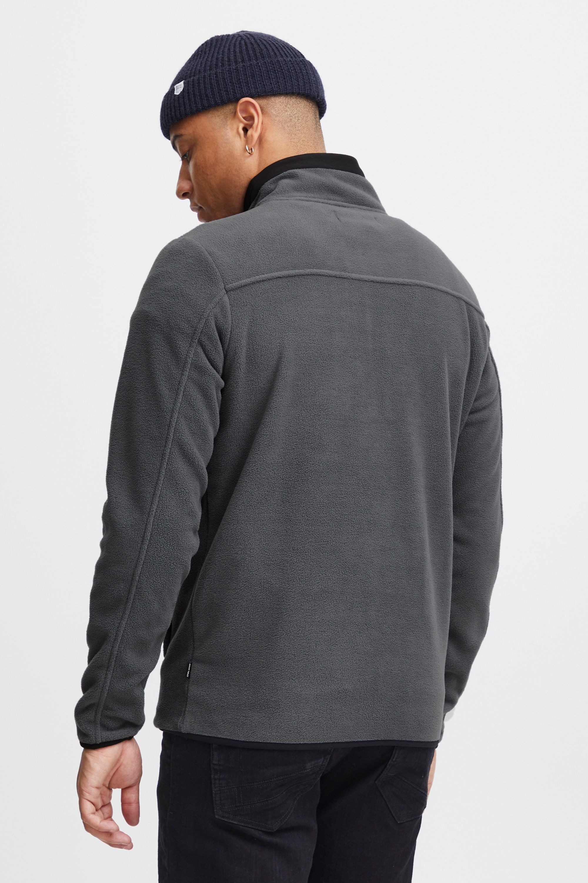 Blend Outdoorjacke »Troyer BHFloren«