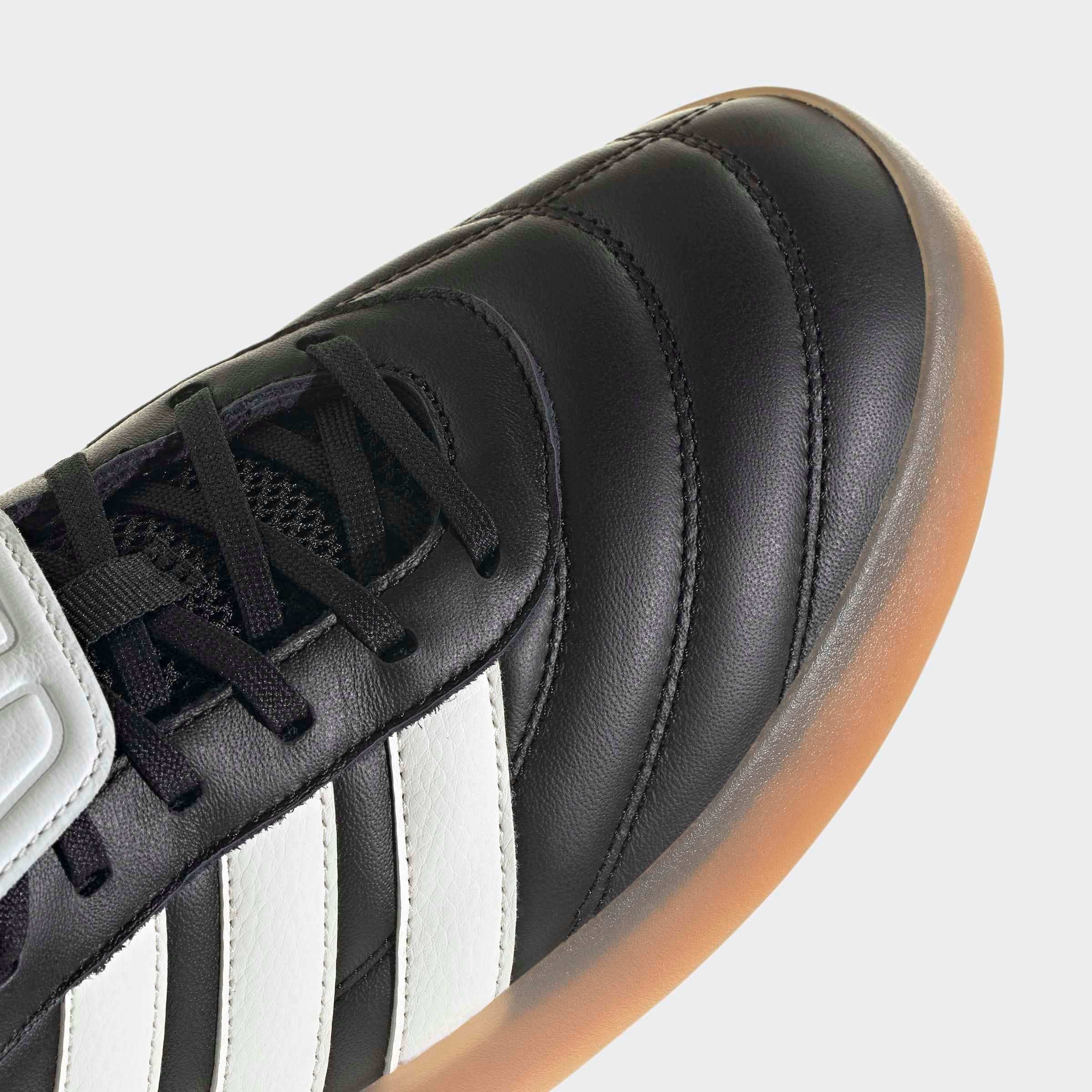 adidas Sportswear Sneaker »BARREDA MUNDIAL«