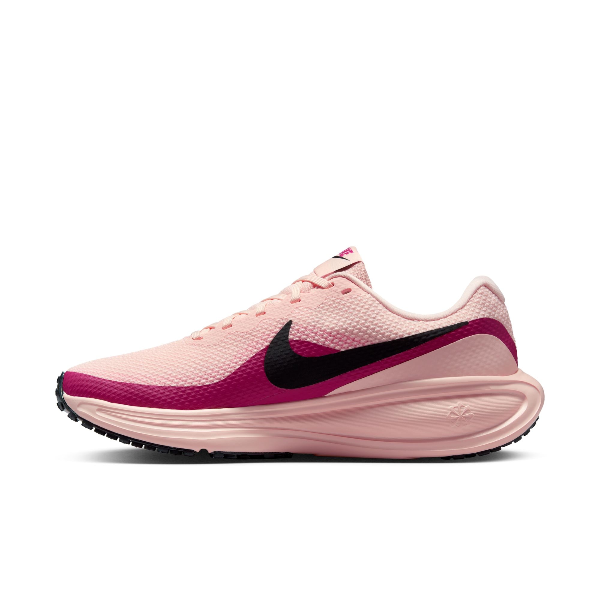 Nike Laufschuh »W REVOLUTION 8«