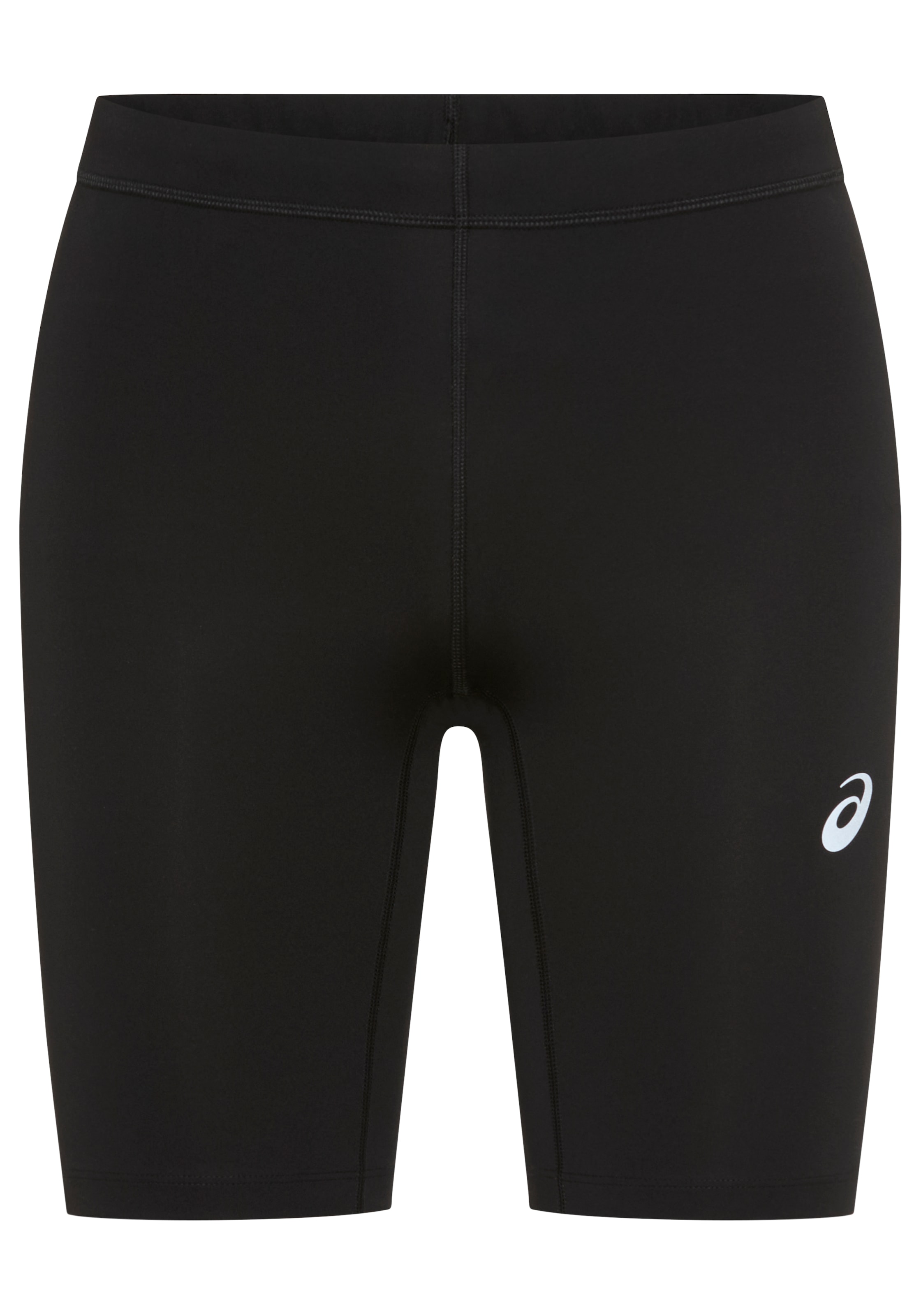 Asics Lauftights »ASICS CORE SPRINTER«  sportlicher Stil, für Lauftraining und sportliche Aktivitäten