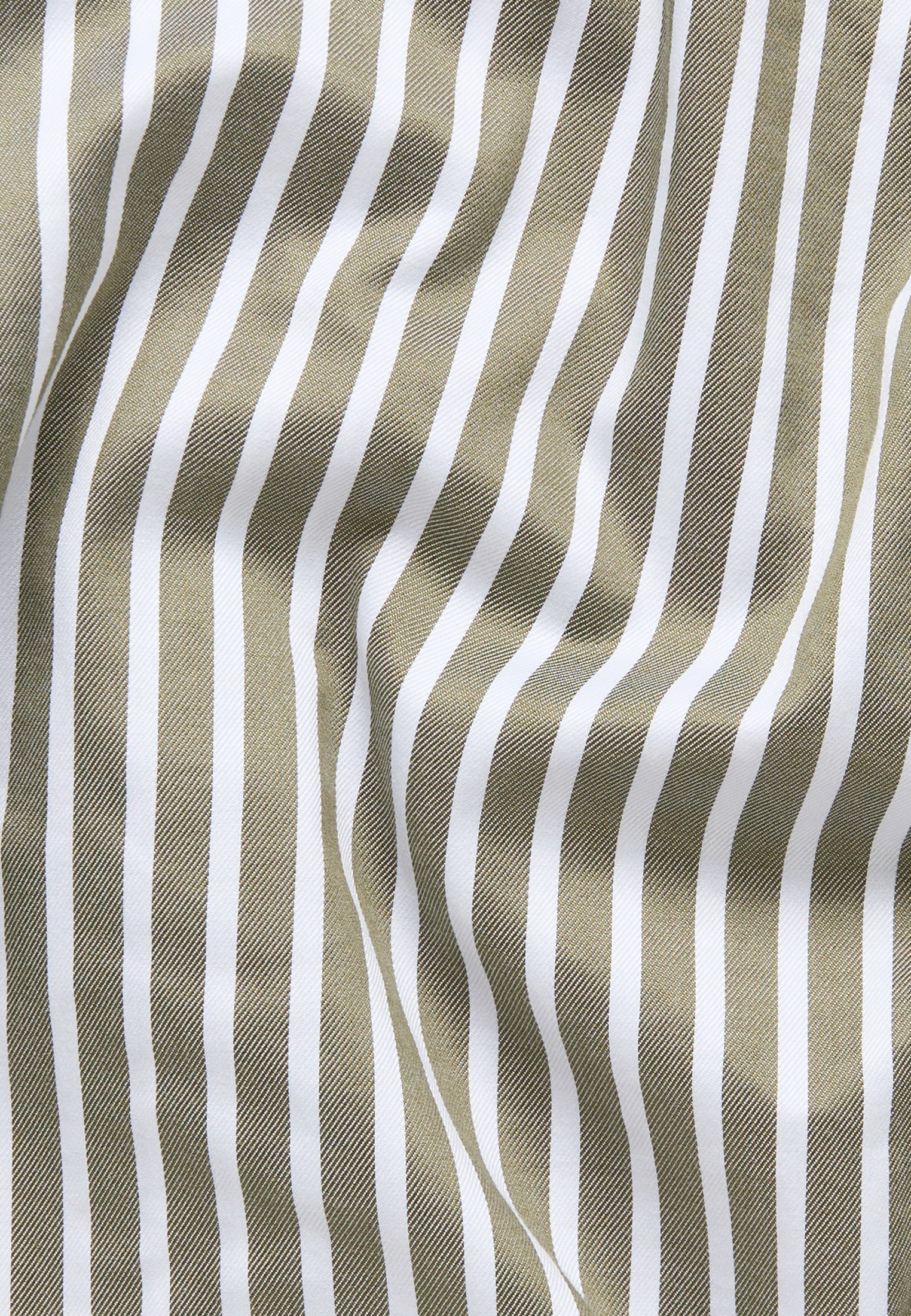 Eterna Langarmhemd »COMFORT FIT«