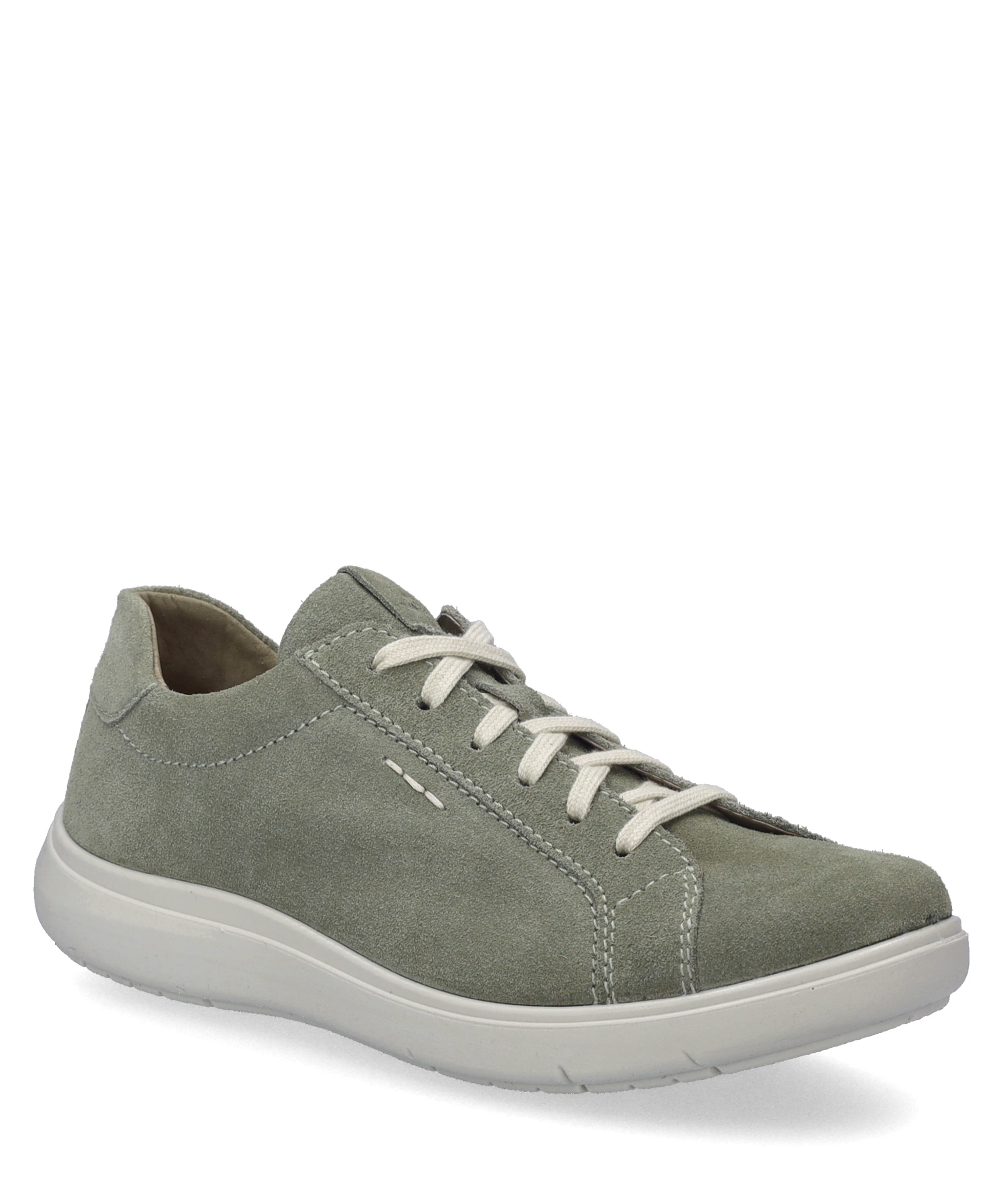 Josef Seibel Sneaker »Megan 07, schilf«