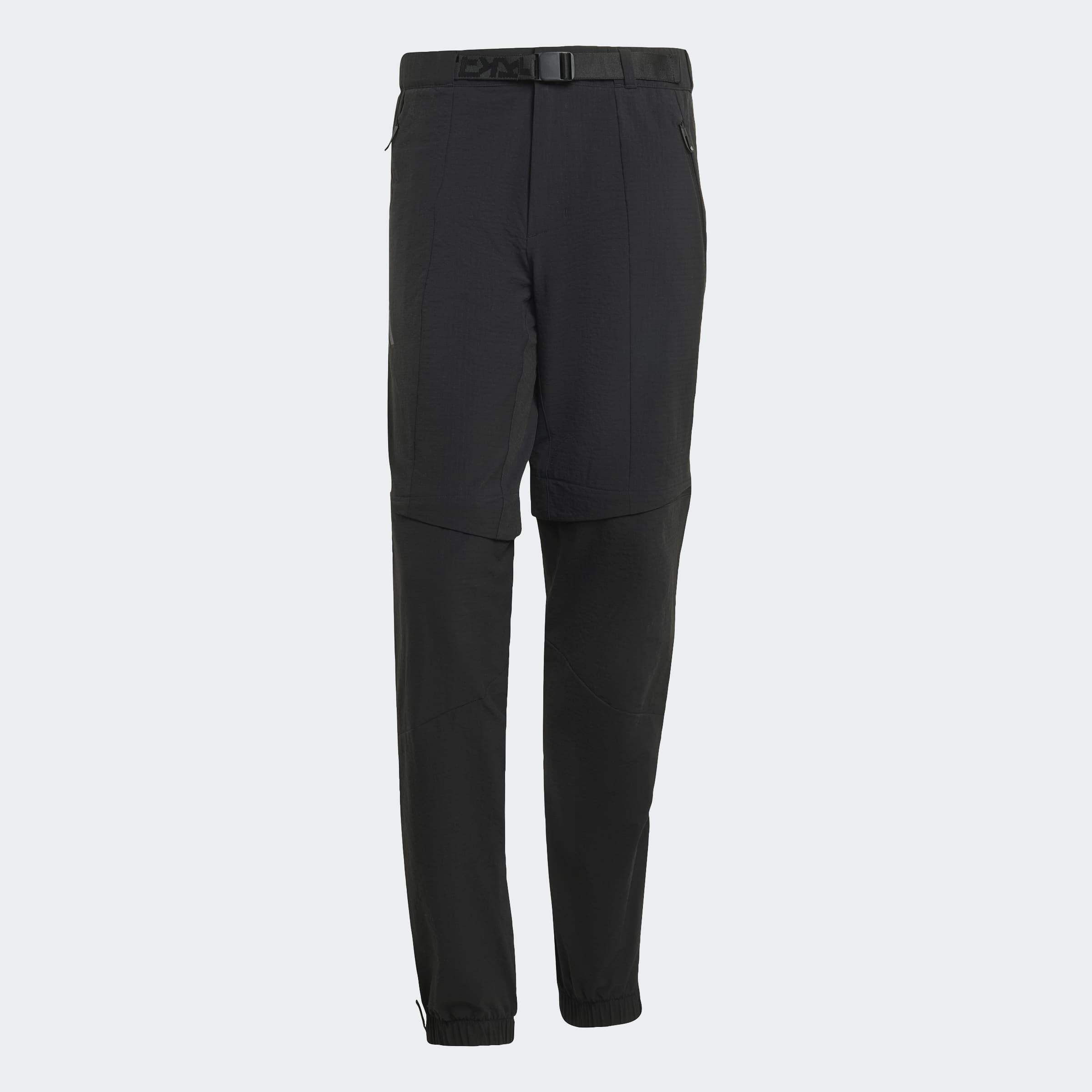 adidas TERREX Outdoorhose »XPR U.Z.O P«