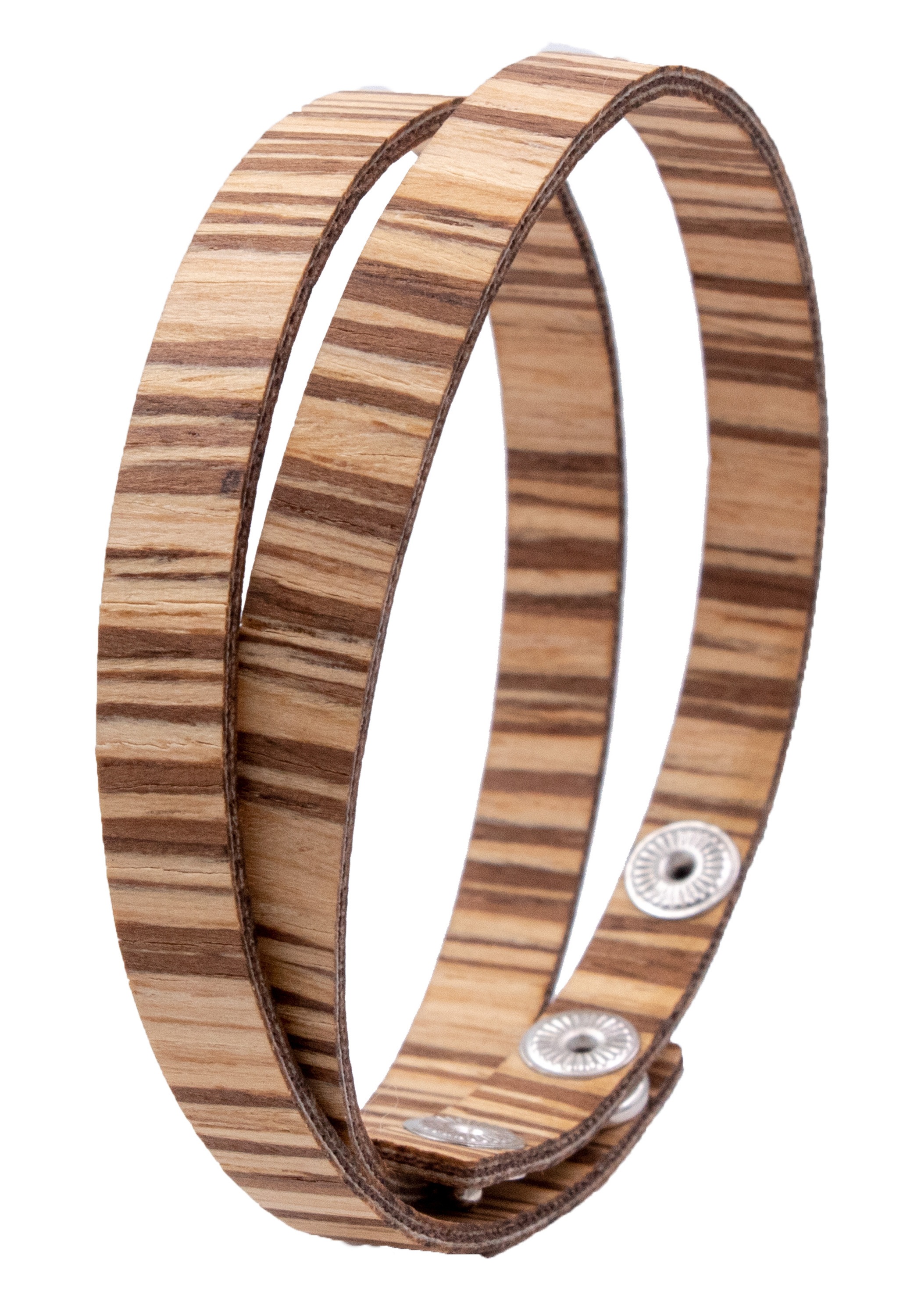 LAiMER Armband »Armband S1110«