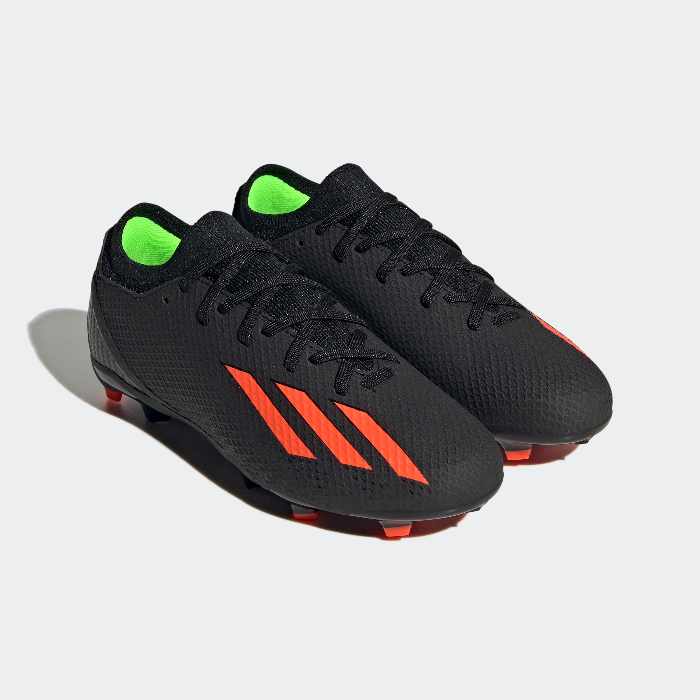 adidas Performance Fußballschuh »X Speedportal.3 FG Fußballschuh« kaufen