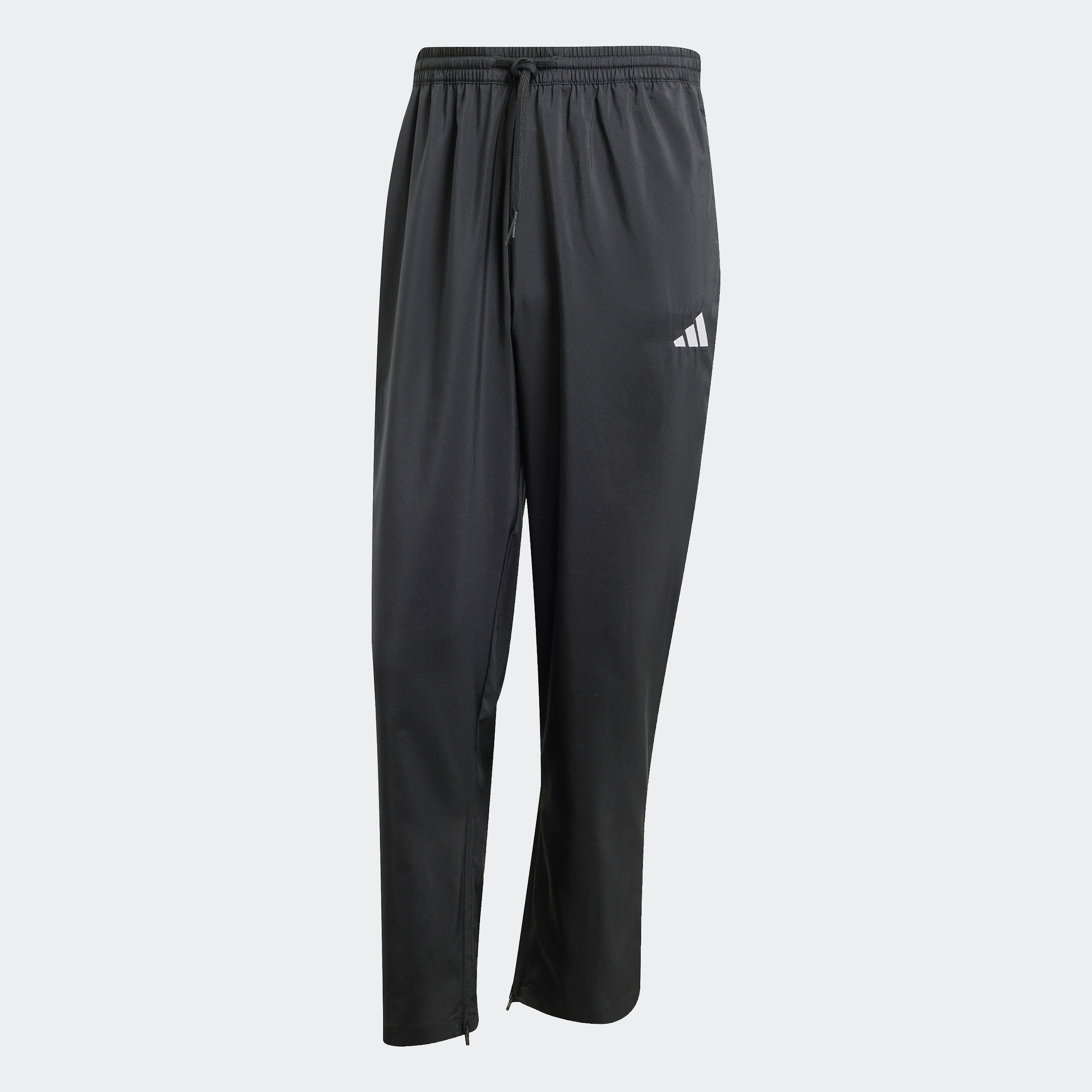 adidas Sportswear Sporthose »M STNFRD OPT SL«, (1 tlg.)