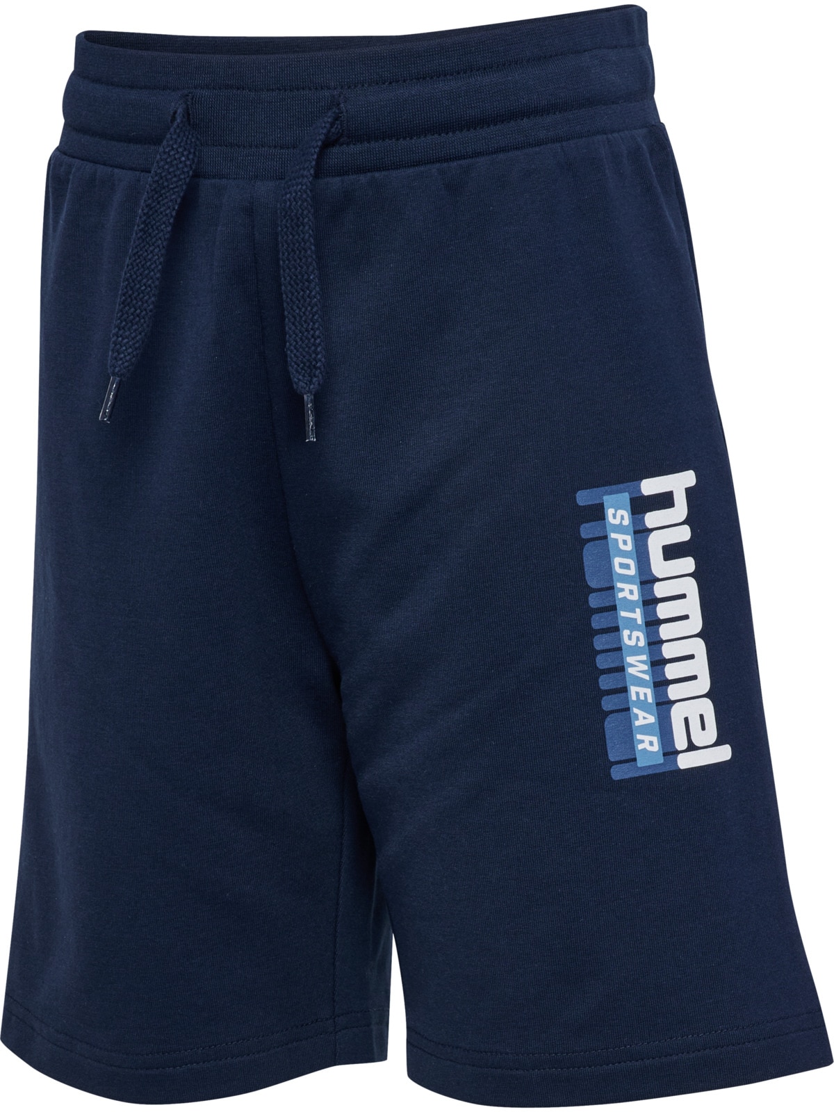 hummel Shorts »hmlTUKAS SHORTS«  für Kinder