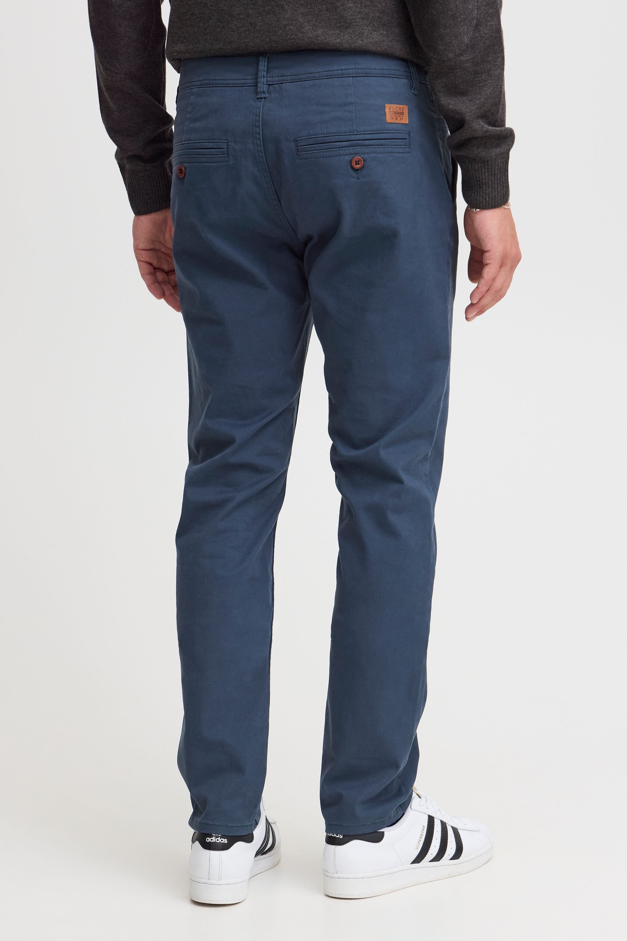 Blend Chinohose »Chinohose BHKainz«