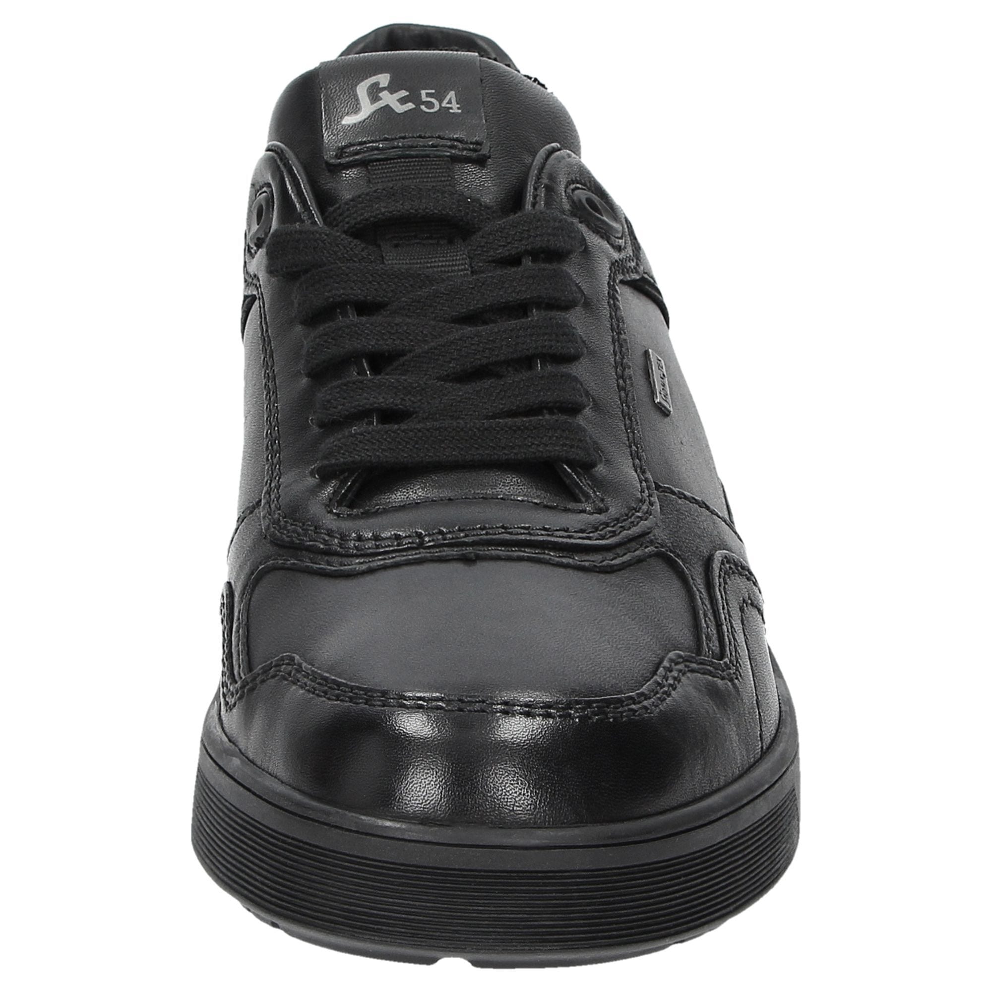 SIOUX Sneaker »Tedroso-706-TEX«
