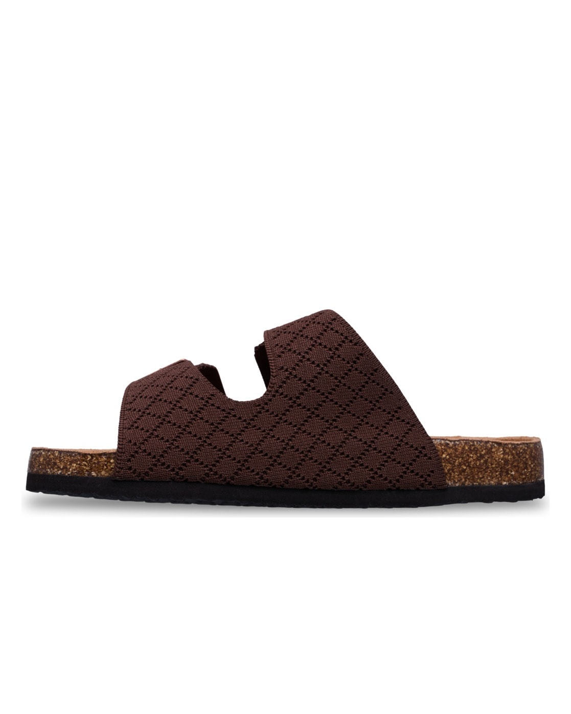 Roxy Sandale »Mannae Buckle«