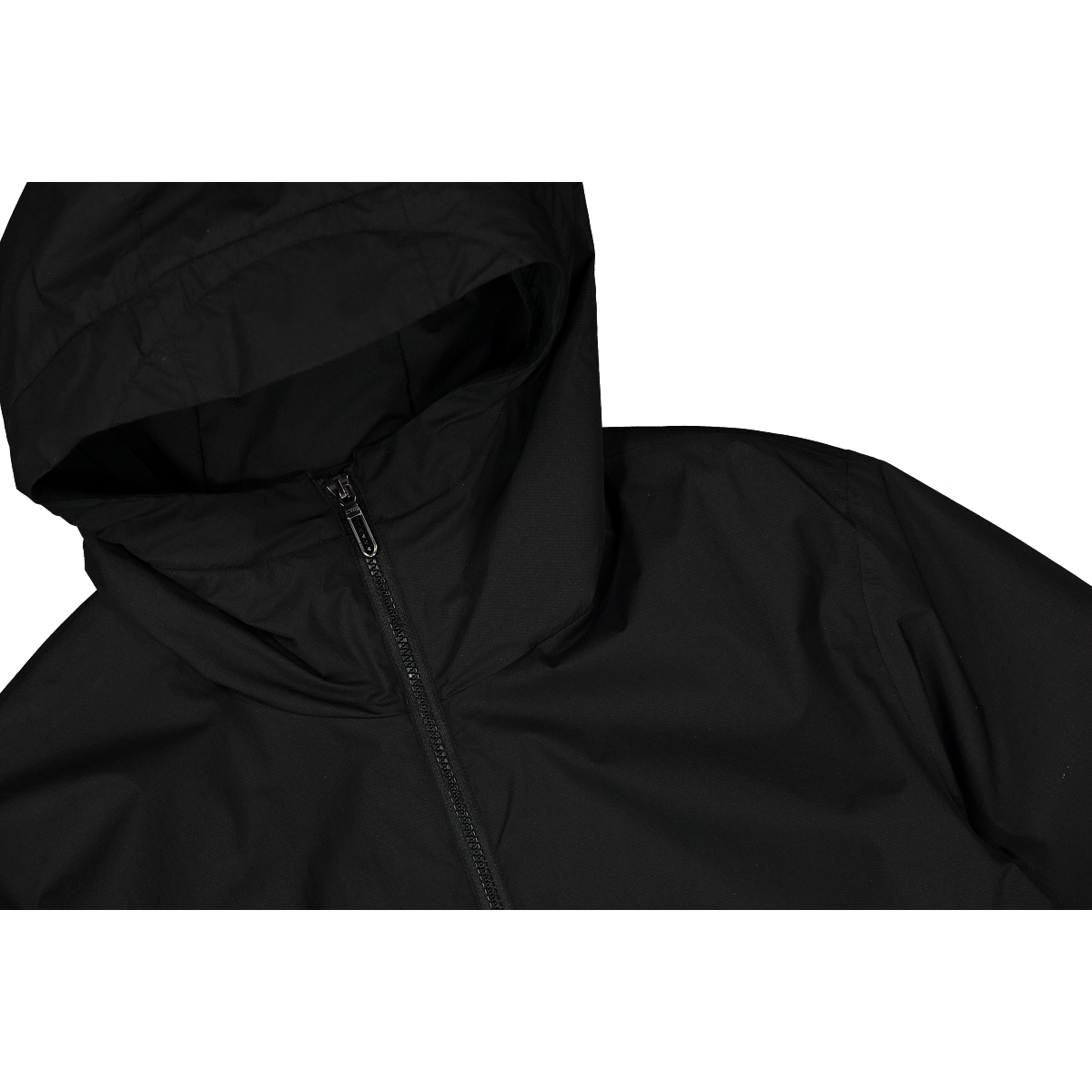 CMP Funktionsjacke Übergangsjacke sportlicher Stil