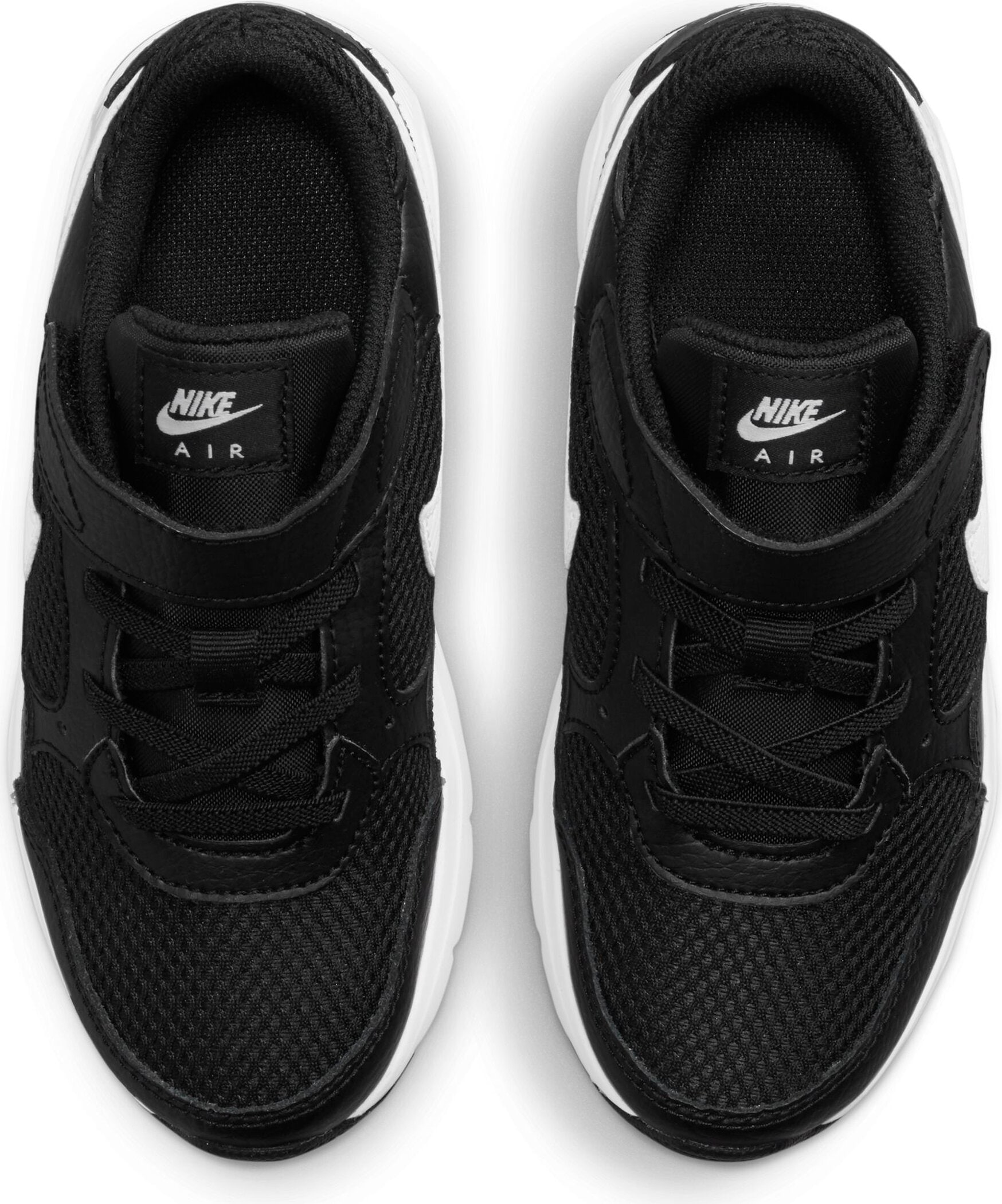 Nike Sportswear Sneaker »AIR MAX SC (PS)«