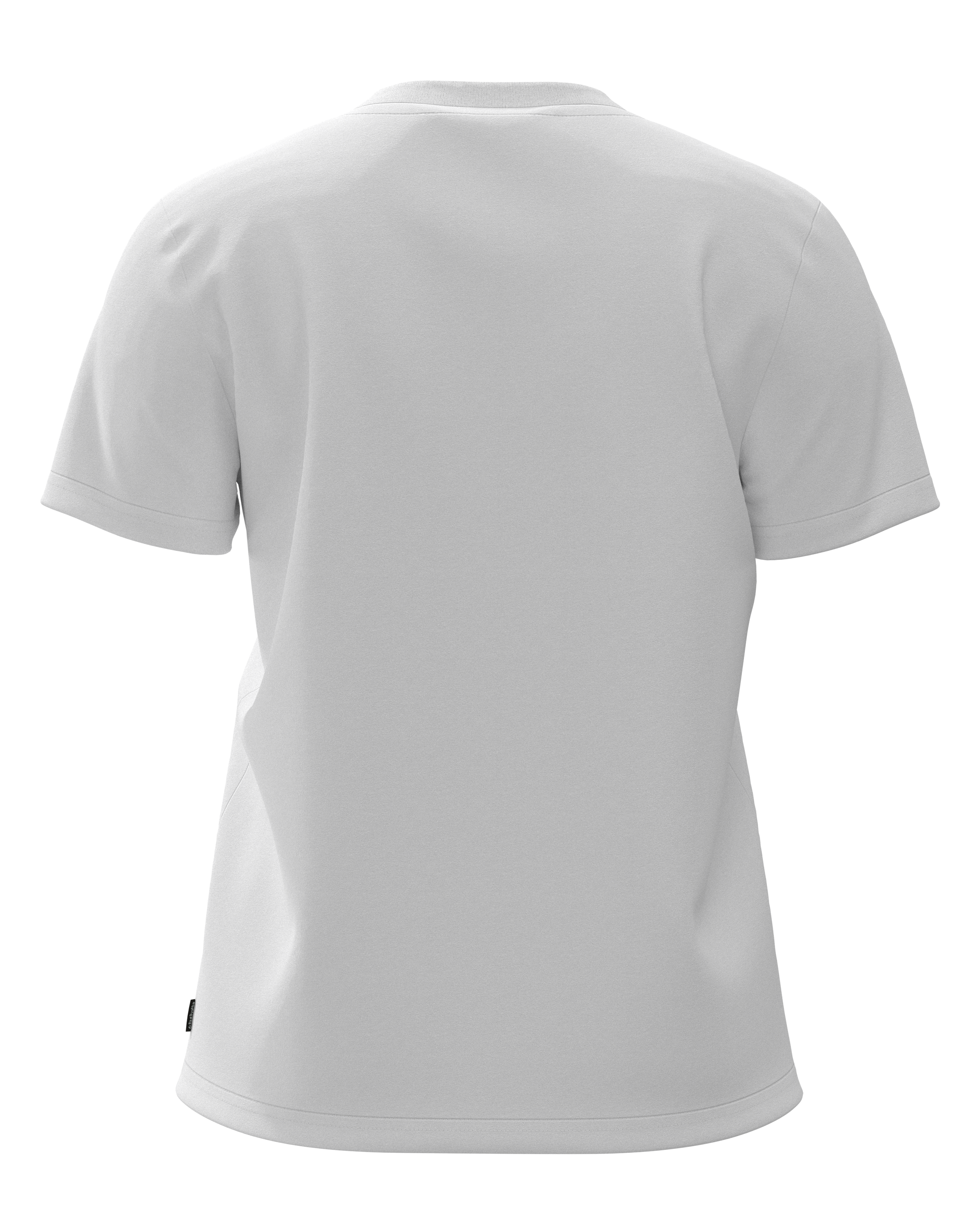 Converse T-Shirt »ANIMAL PRINT INFILL TEE« für Erwachsene, sportlicher Stil, Kurzarmdesign