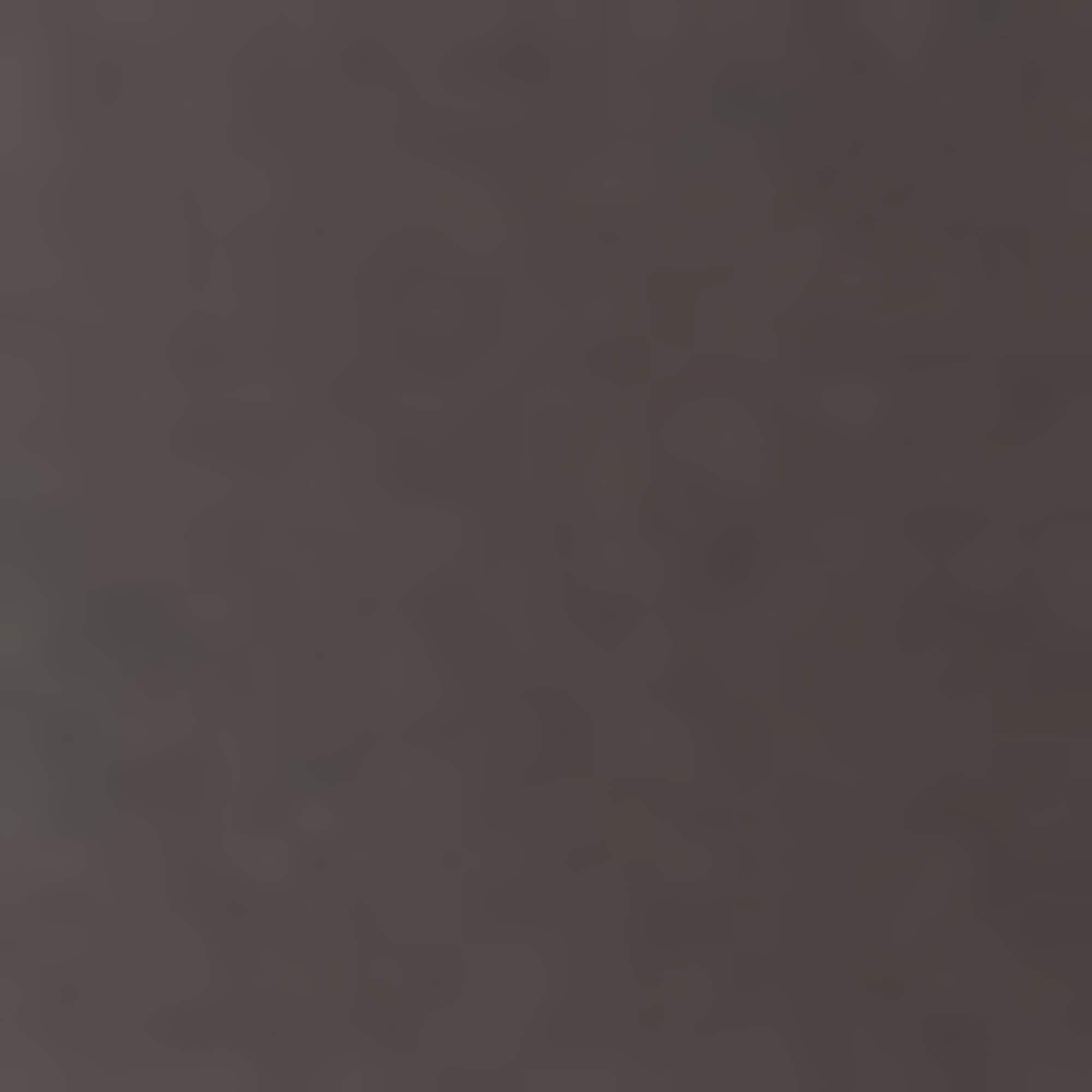 BOSS Ledergürtel »Erman-L_Sz35« mit dezenter BOSS-Prägung auf der Schließe