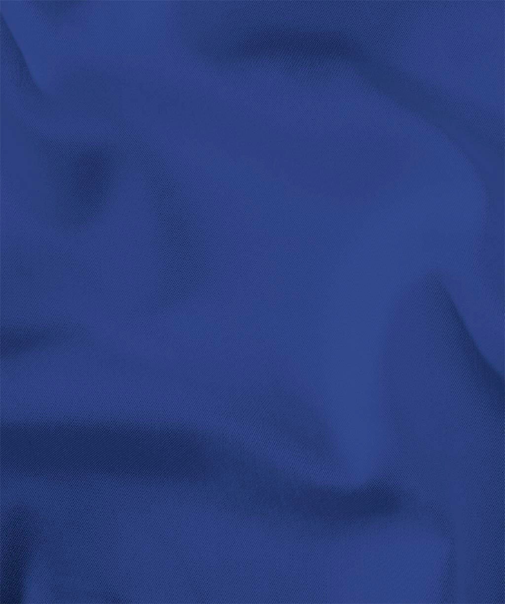 fleuresse Spannbettlaken »Colours in Gr. 90x200, 140x200 oder 180x200 cm« Mako Satin, für Matratzen bis 23 cm Höhe, Bettlaken, Spannbetttuch