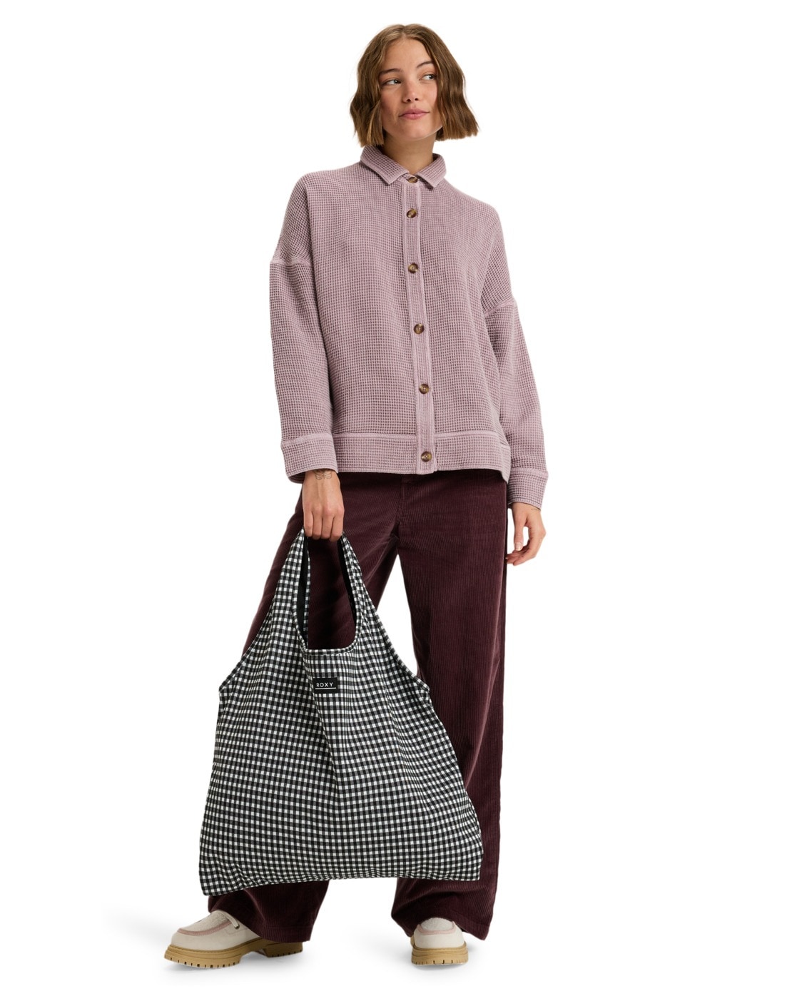 Roxy Schultertasche »Urban Party«