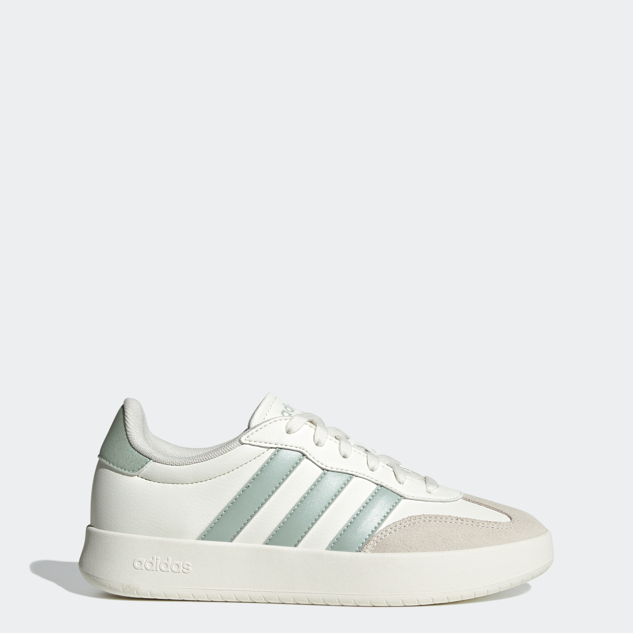 adidas Sportswear Sneaker