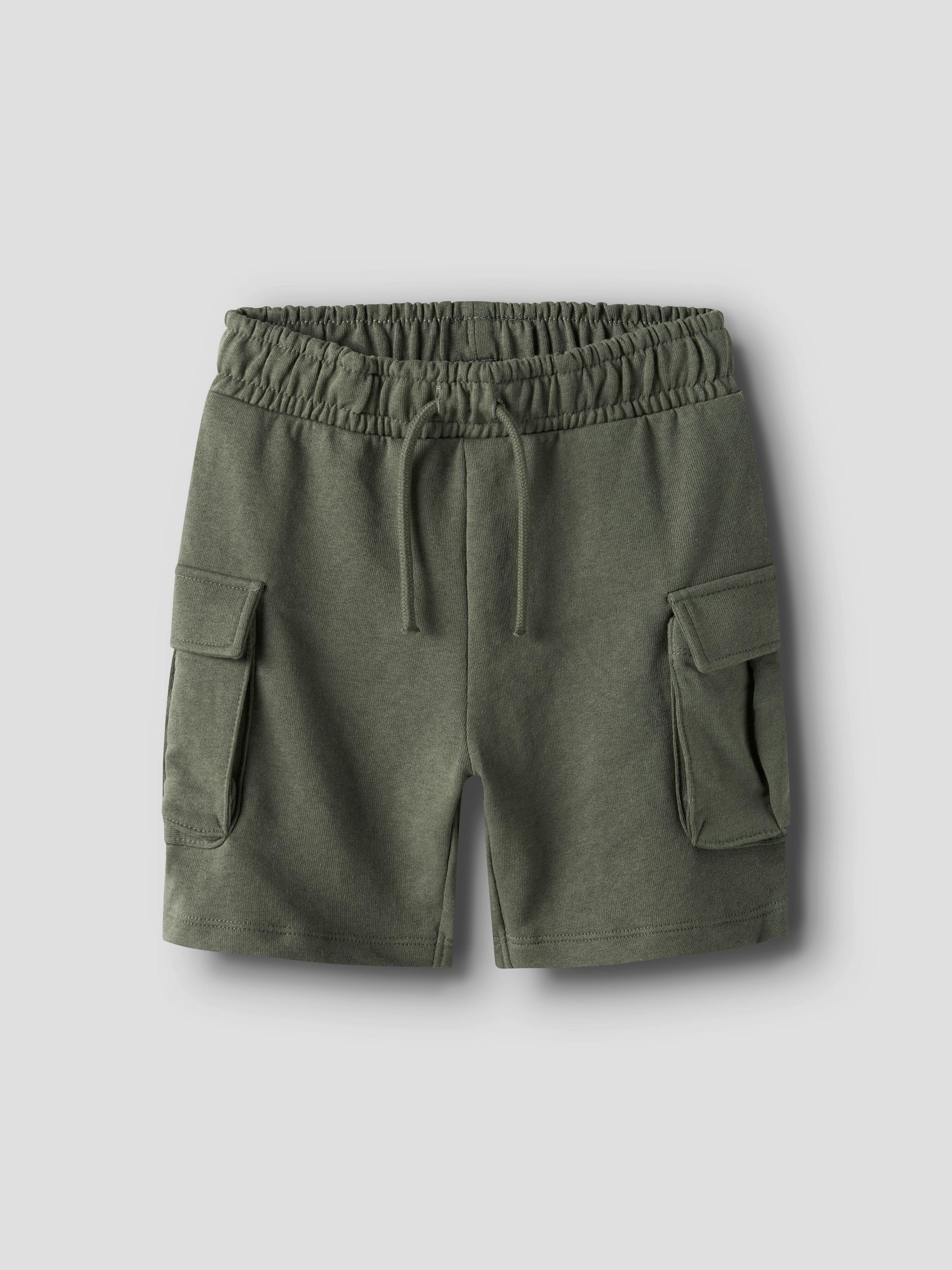 Name It Shorts »NKMOLLIE CARGO SHORTS UNB NOOS«