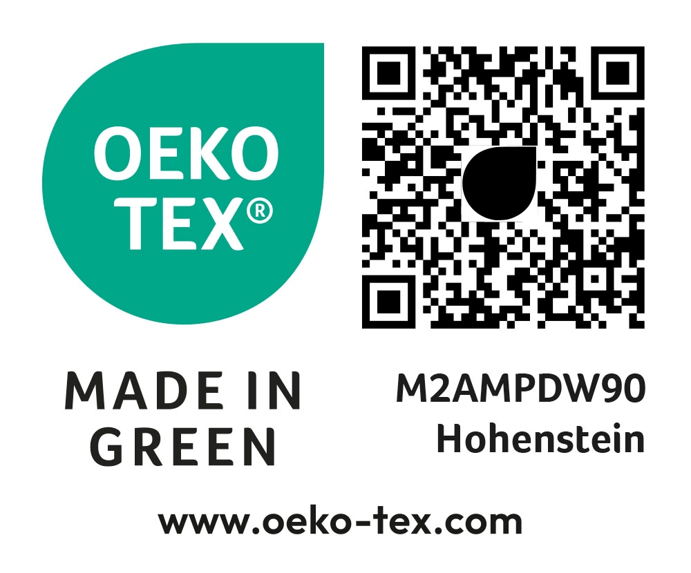 Egeria Bademantel »Birdy« 1 Stk. digital bedrucktes Frottee