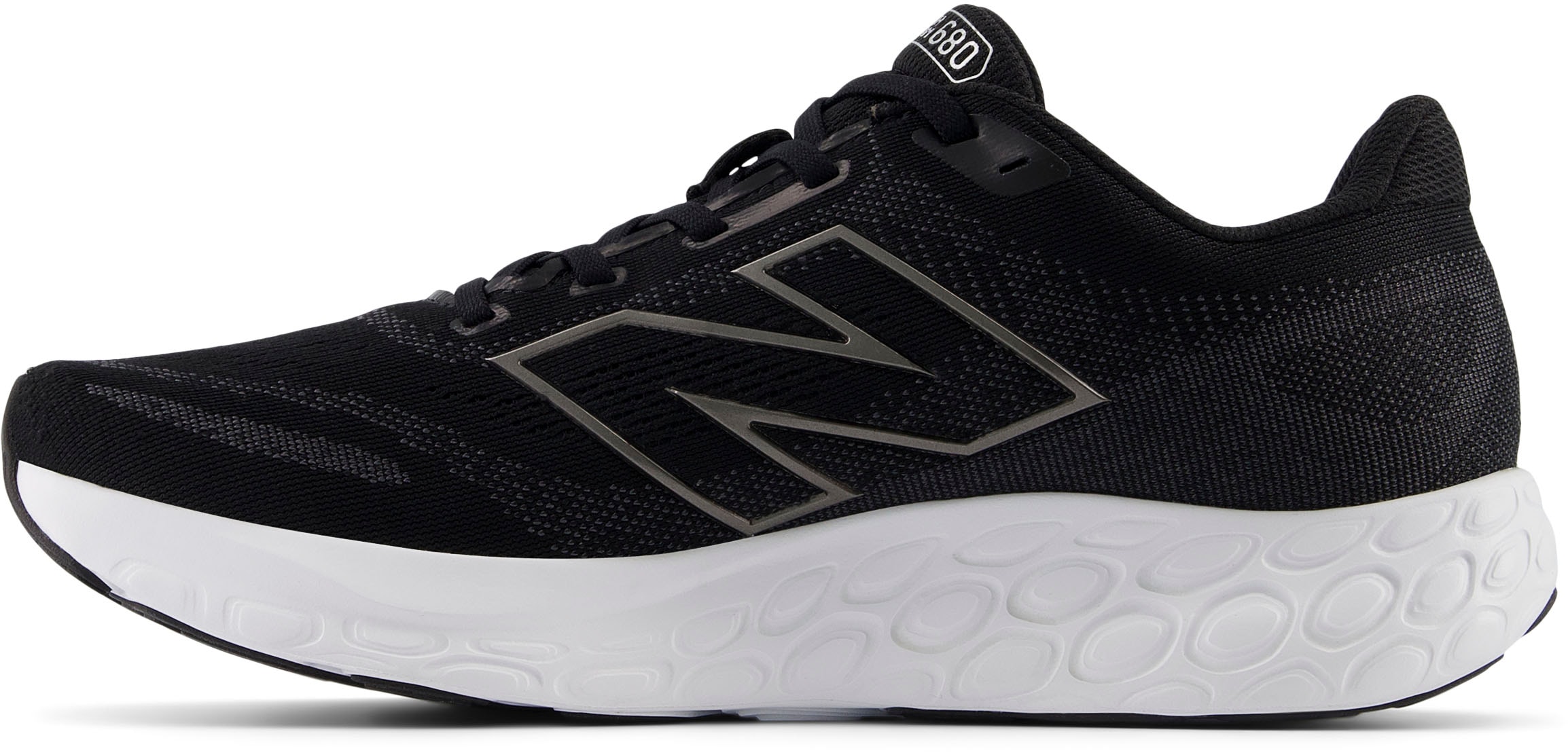 New Balance Laufschuh »M680«