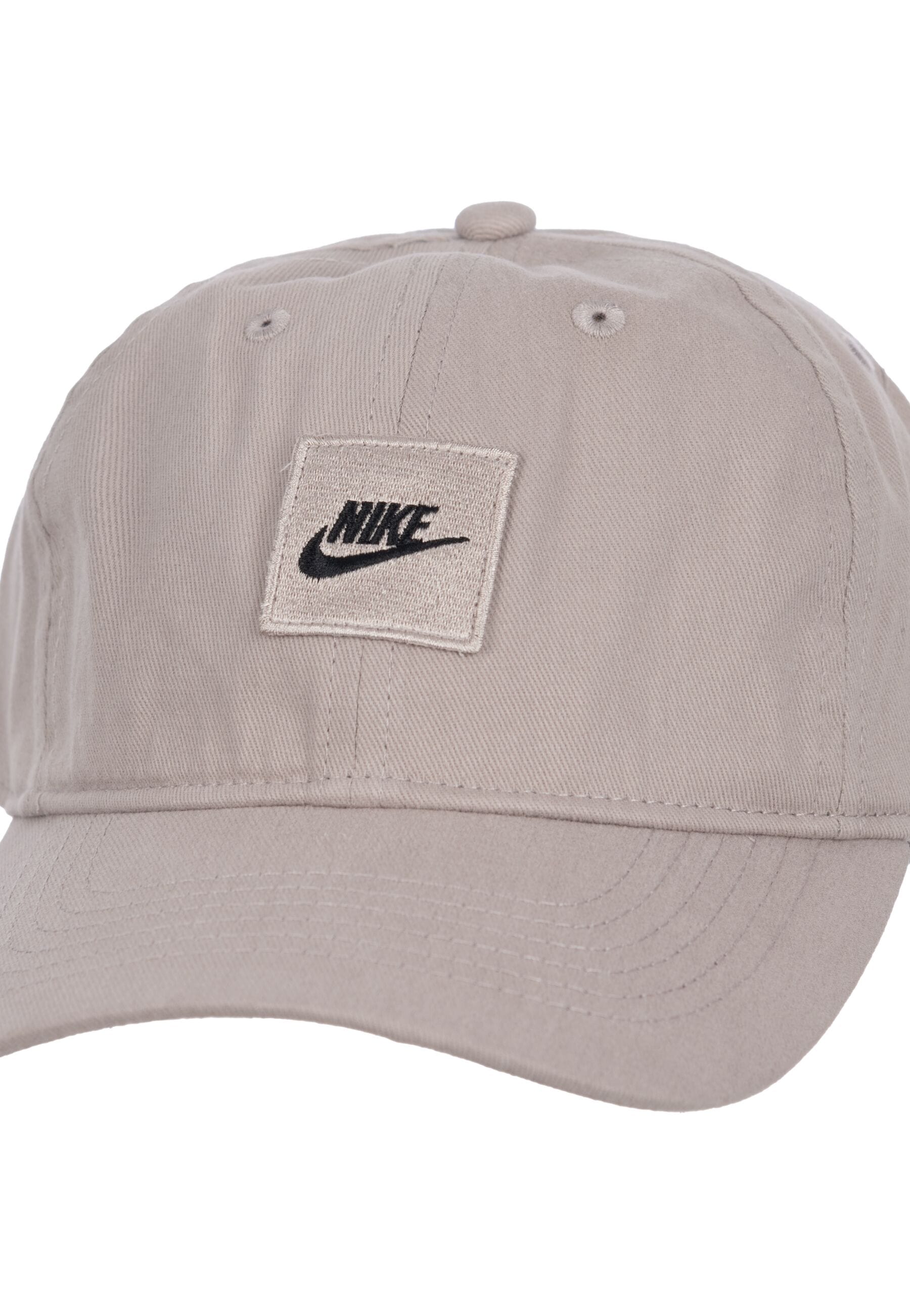 Nike Sportswear Baseball Cap