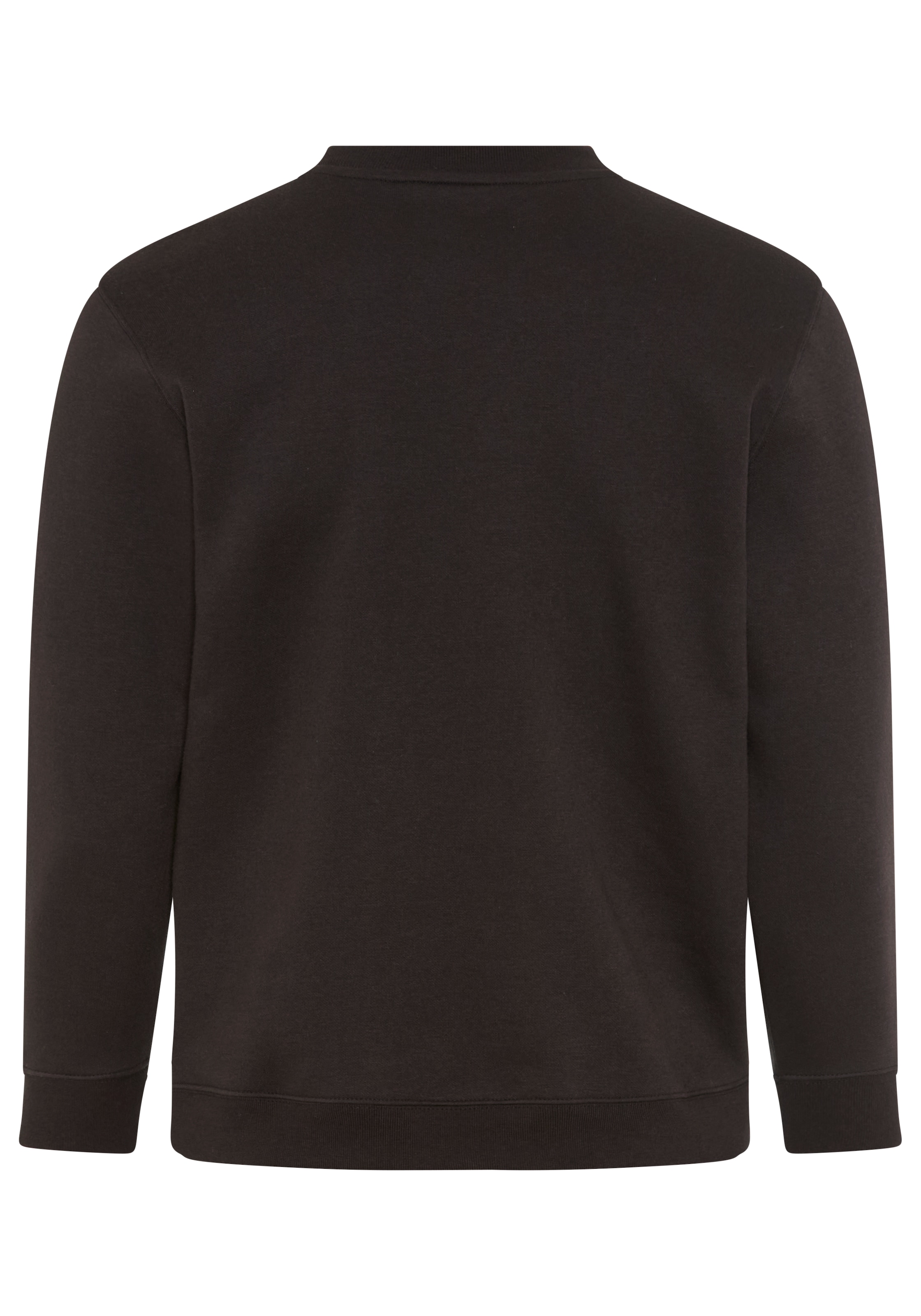Vans Sweatshirt, für Kids