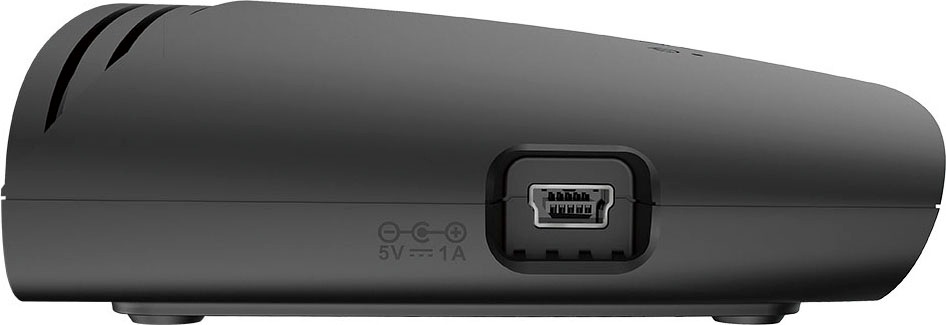 D-Link Netzwerk-Switch