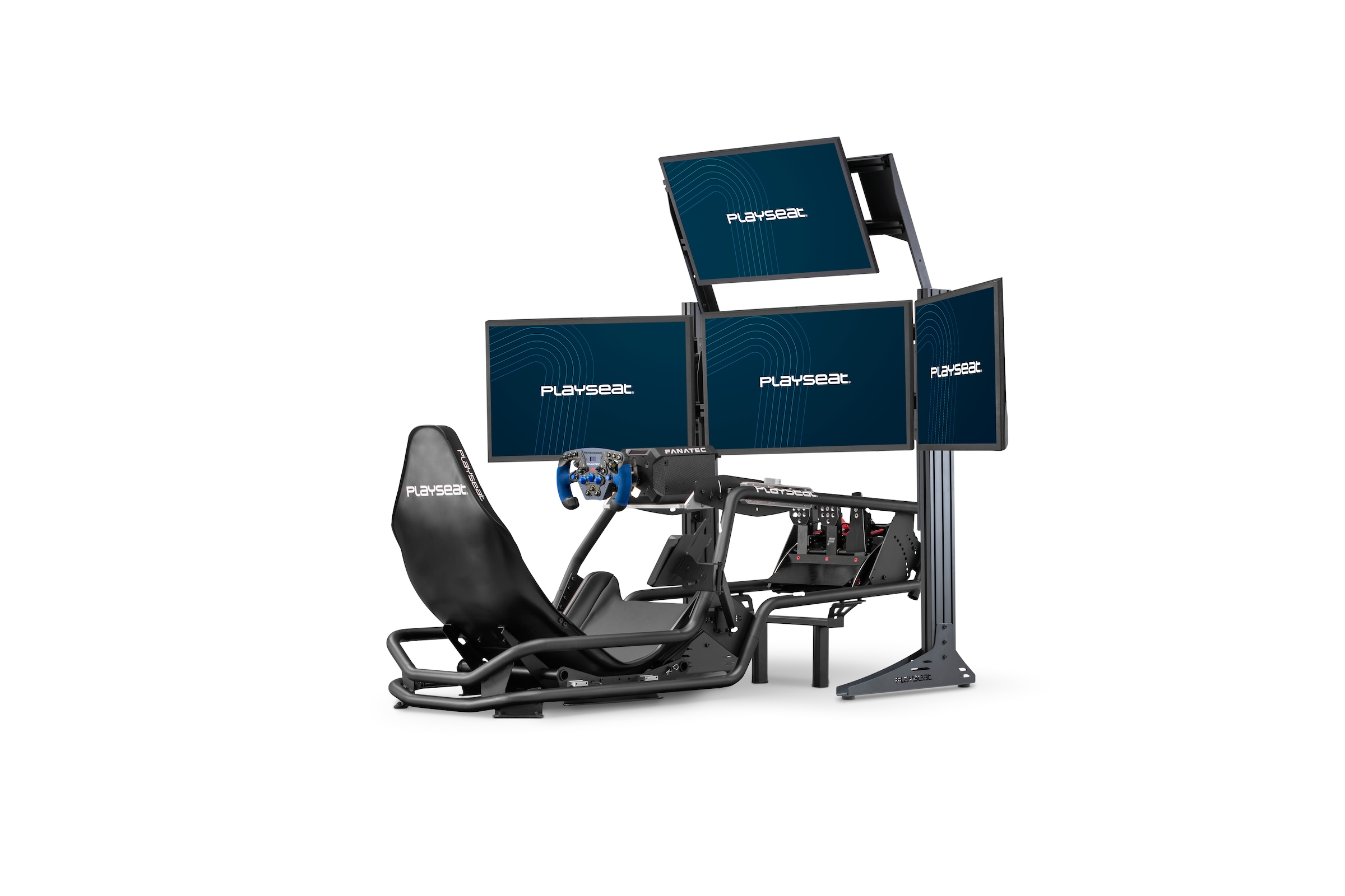 Playseat TV-Ständer »TV-Ständer XL - MULTI«