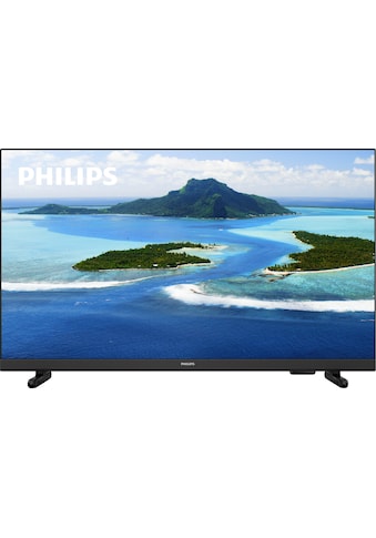 Philips LED-Fernseher »32PHS5507/12«, 80 cm/32 Zoll, HD ready kaufen