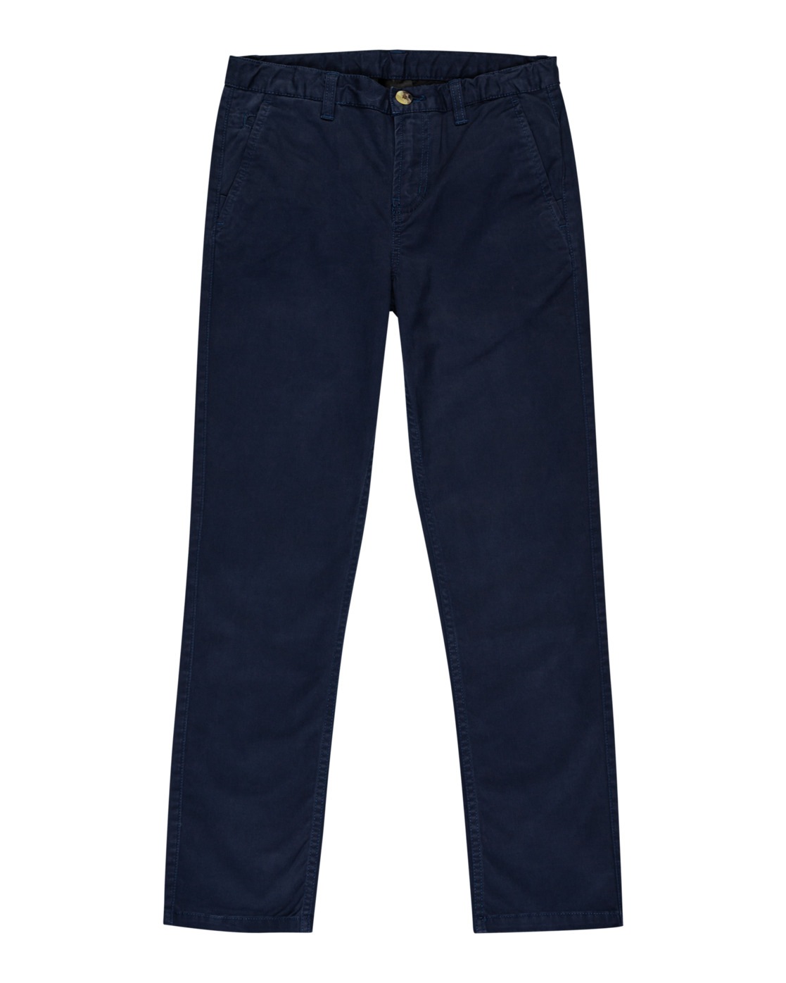 Element Chinos »Howland Classic«